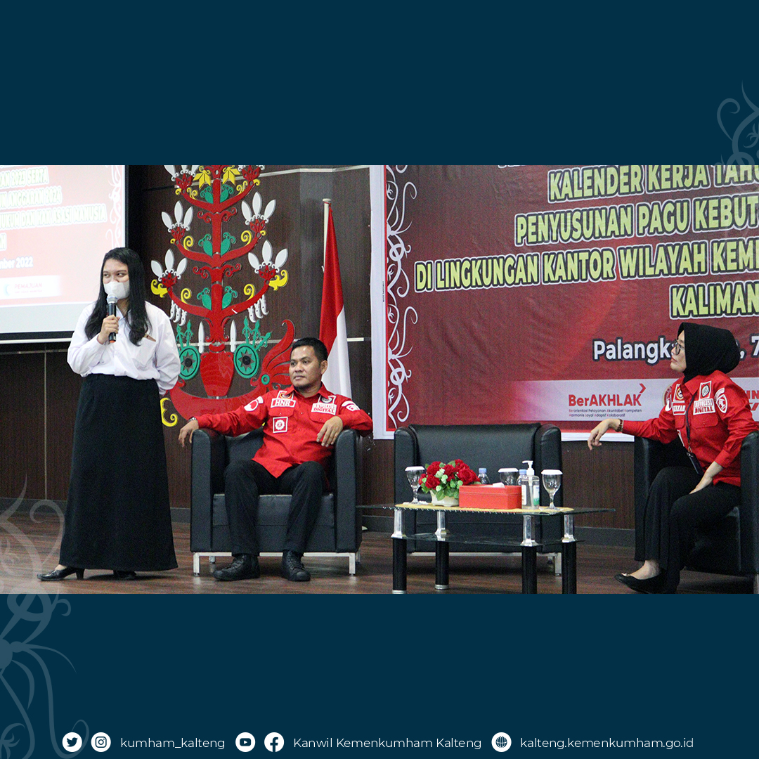 Berita_SOP_3.jpg