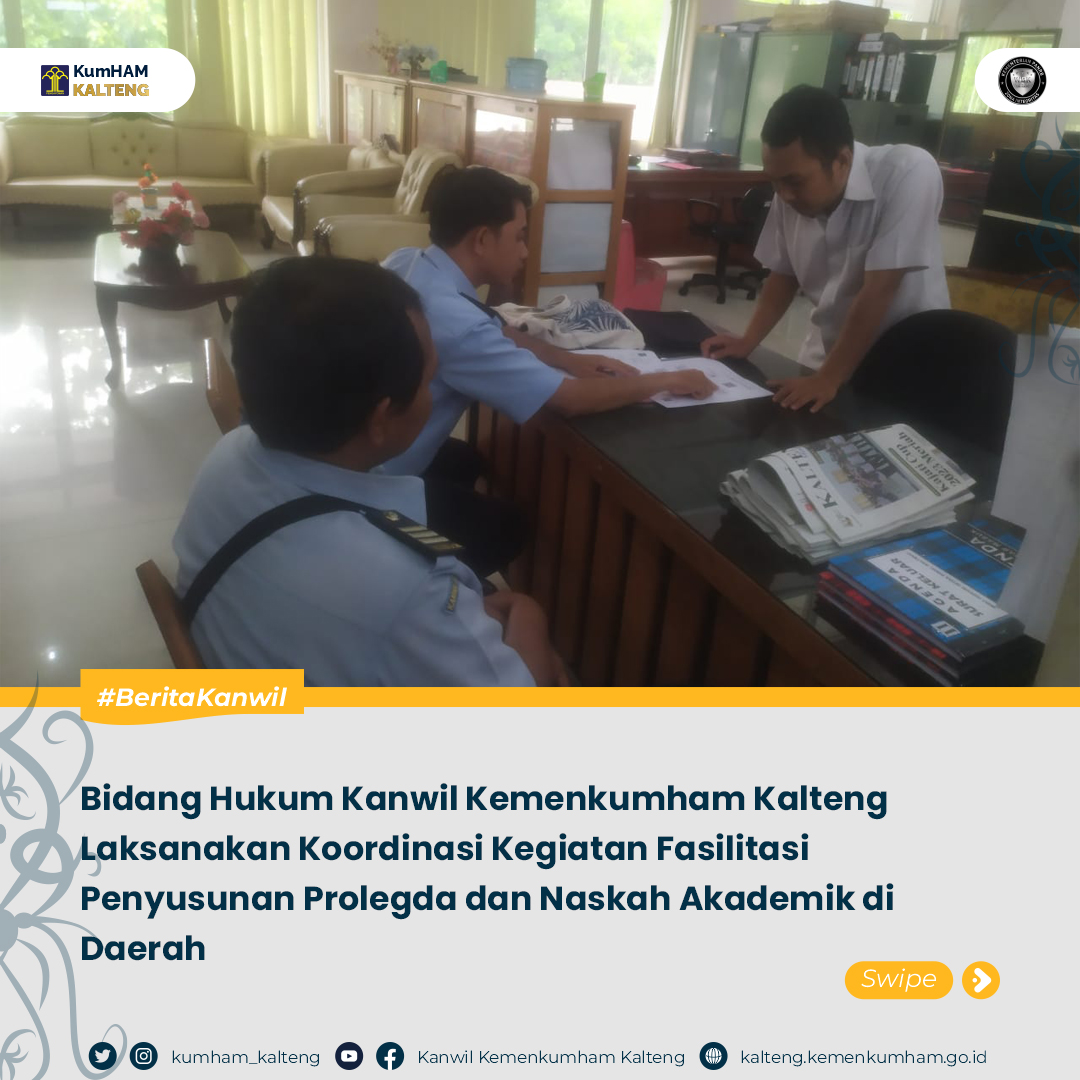 Bid-Hukum-Kanwil-Kalteng-Lakasanakan-Koordinasi-Prolegda-2023-1.jpg