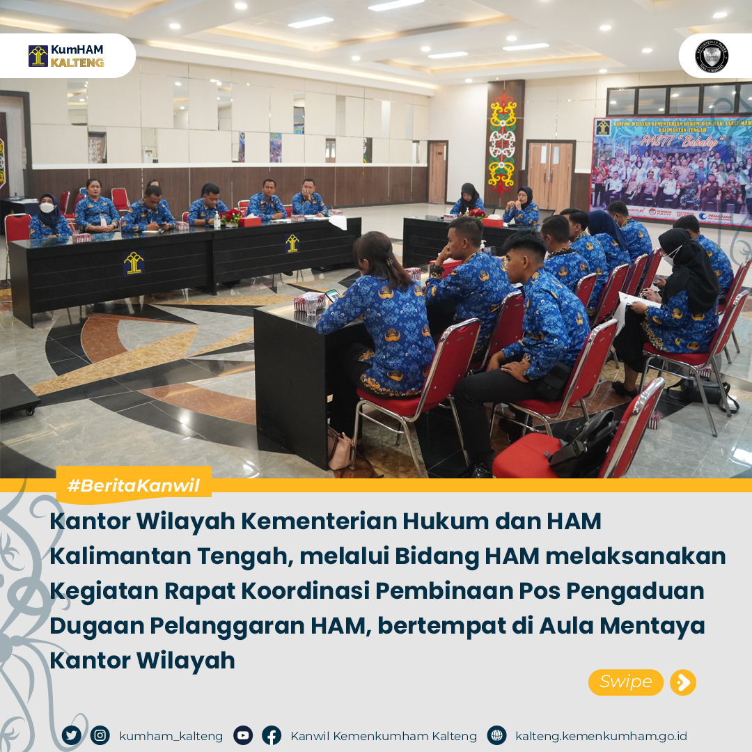 Bidang-HAM-Laksanakan-Rakor-Pembinaan-Pps-Pengaduan-GarHAM-1.jpg
