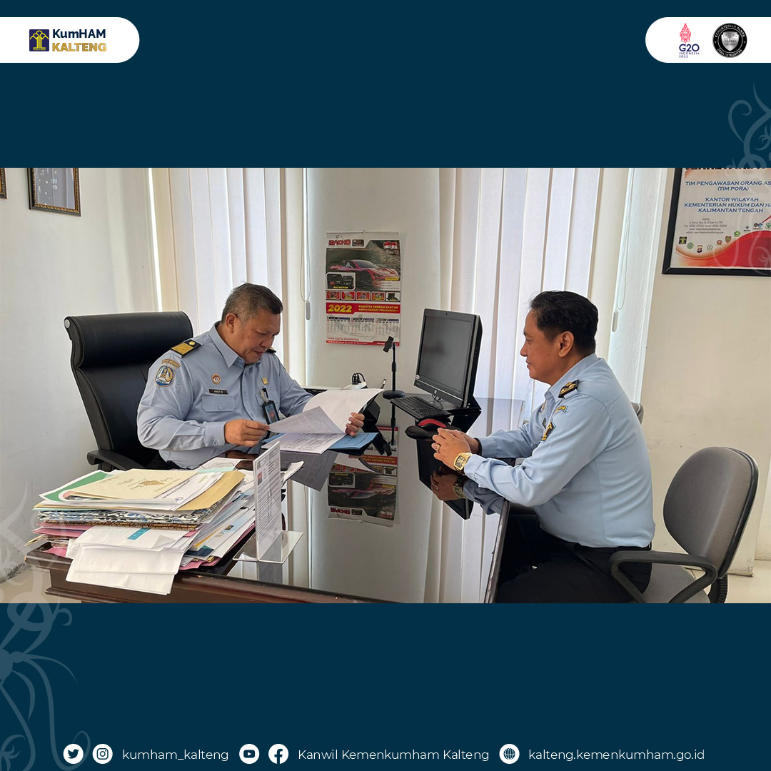 Bidang_Inteldakim_Kanwil_Kemenkumham_Kalteng_Persiapan_kegiatan_Tahun_2023Kadiv_Imigrasi_Arief_Kunci_Keberhasilan_Selalu_Koordinasi_dan_Komunikasi2.jpg