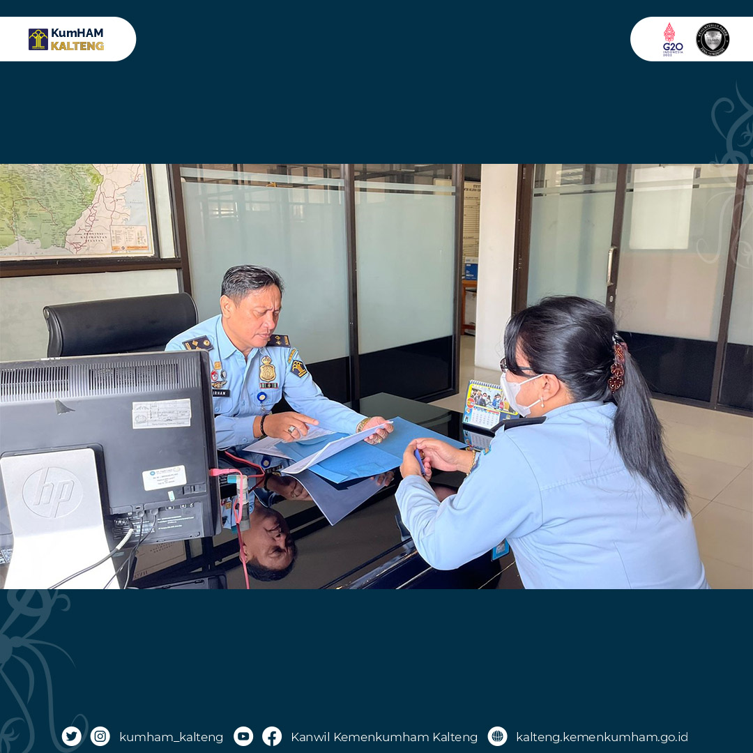 Bidang_Inteldakim_Kanwil_Kemenkumham_Kalteng_Persiapan_kegiatan_Tahun_2023Kadiv_Imigrasi_Arief_Kunci_Keberhasilan_Selalu_Koordinasi_dan_Komunikasi3.jpg