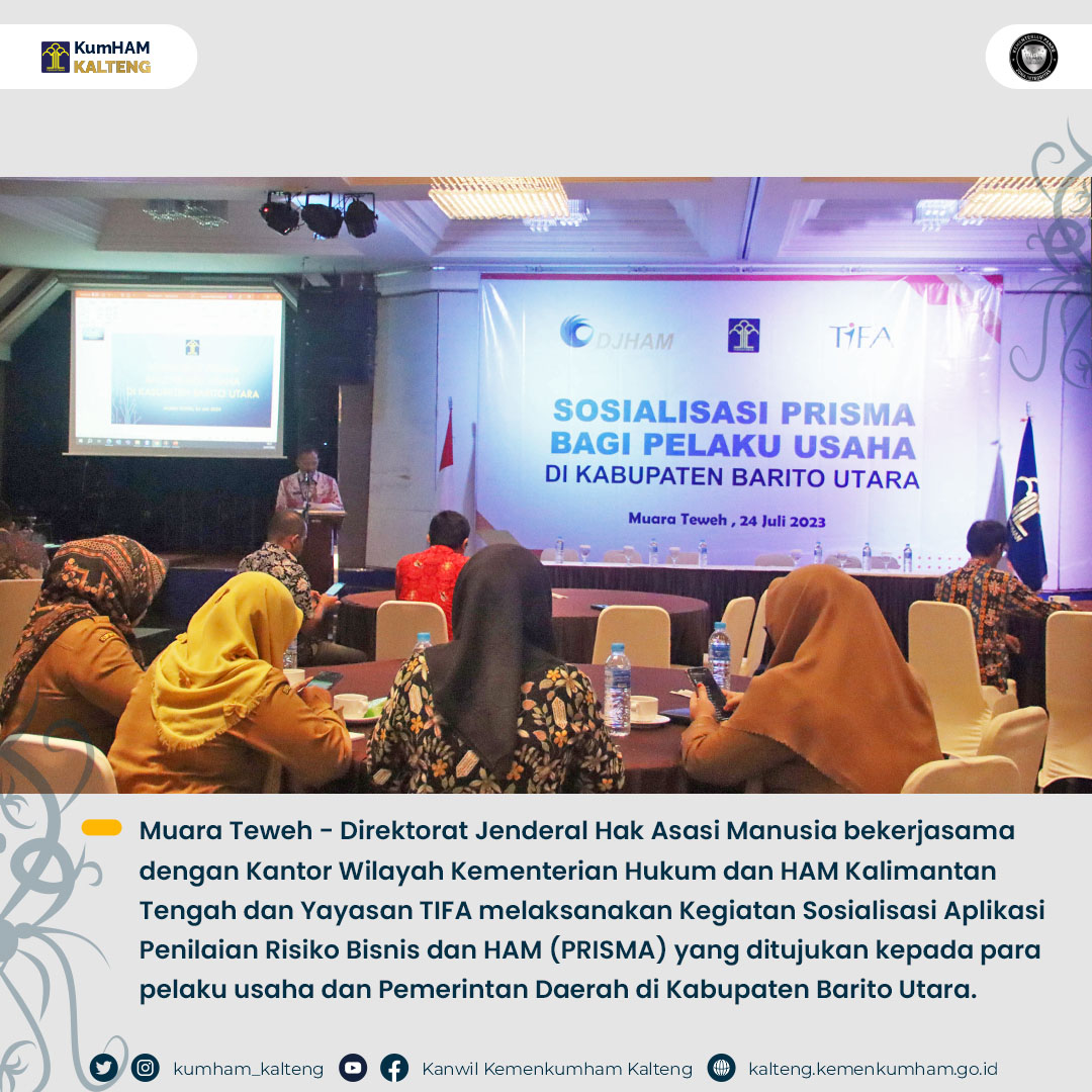 Bisnis_HAM_new02.jpg