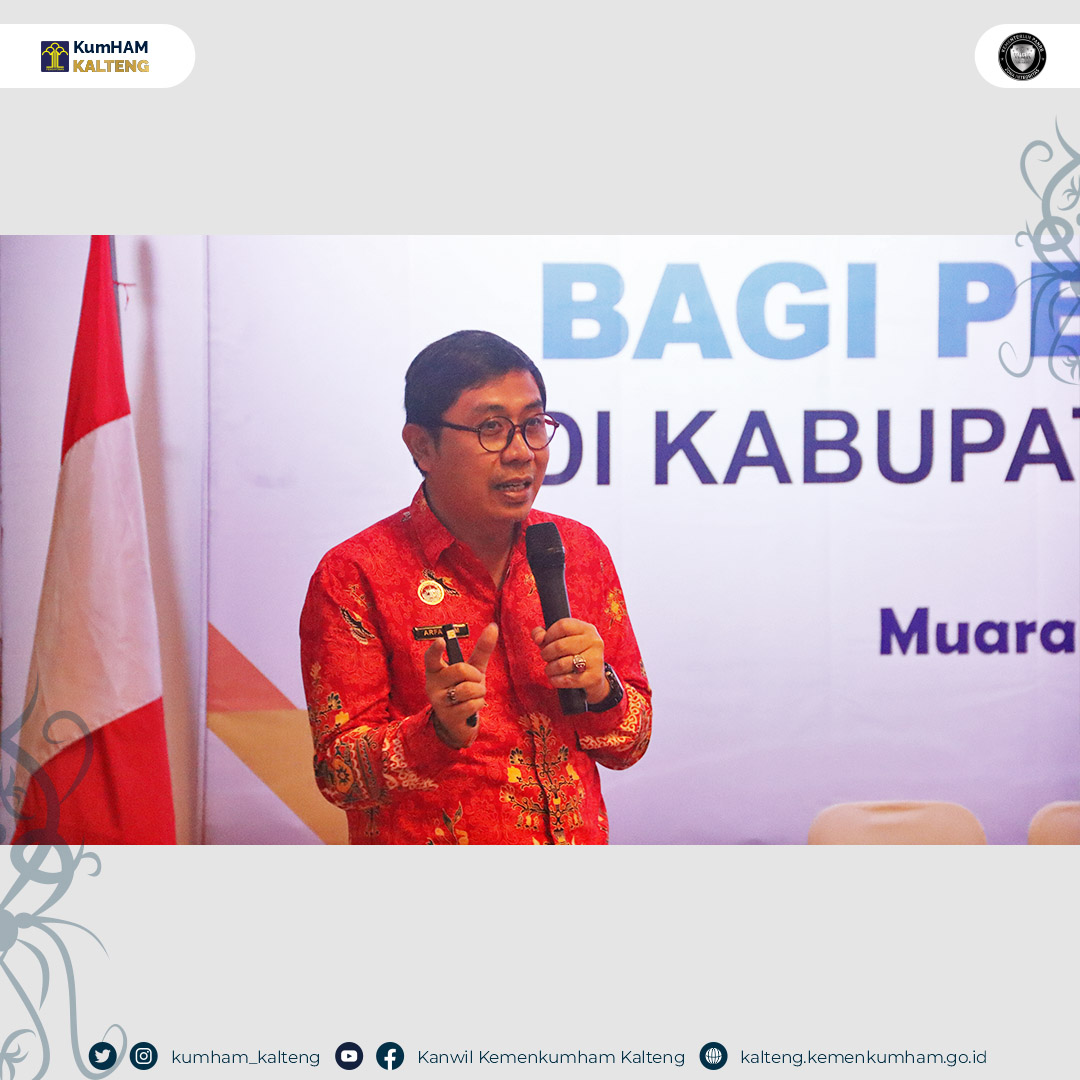 Bisnis_HAM_new03.jpg