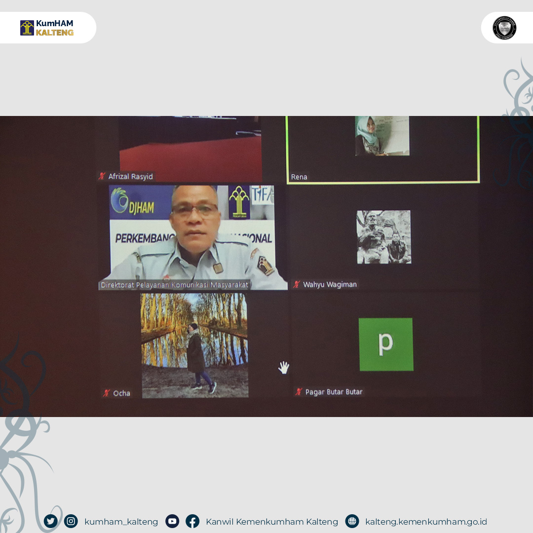 Bisnis_HAM_new04.jpg