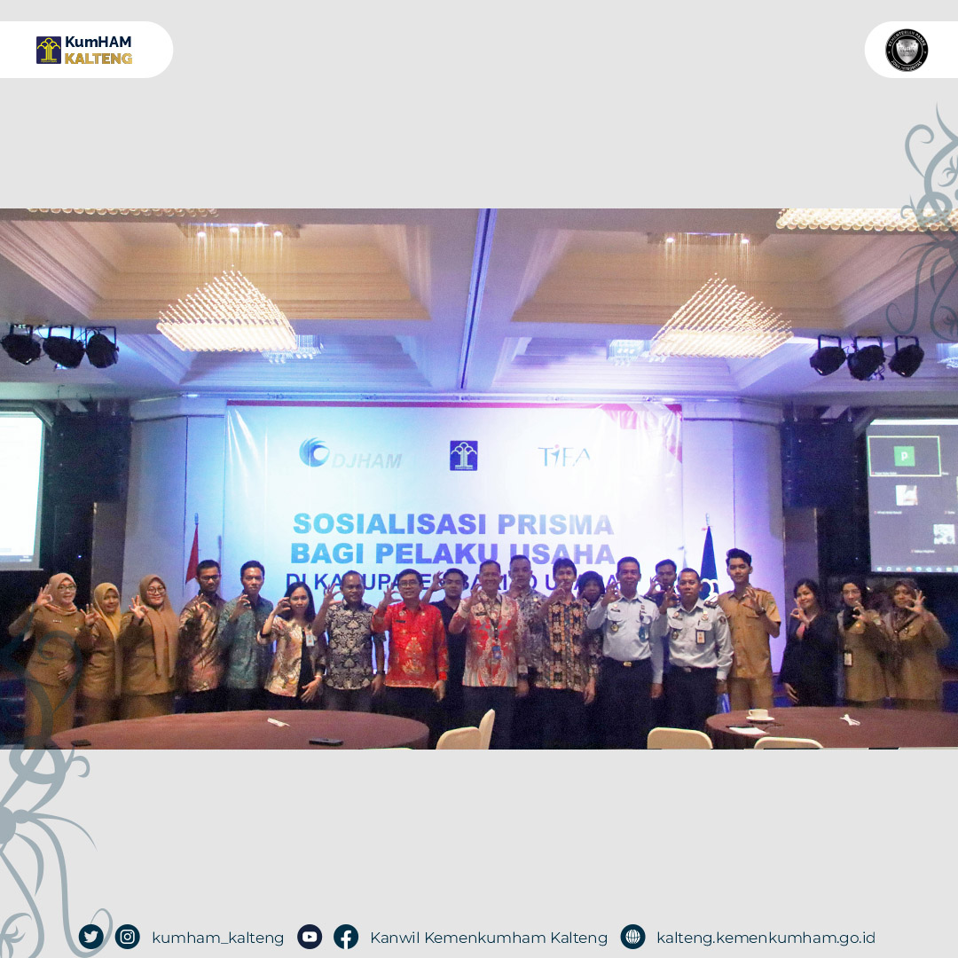 Bisnis_HAM_new05.jpg