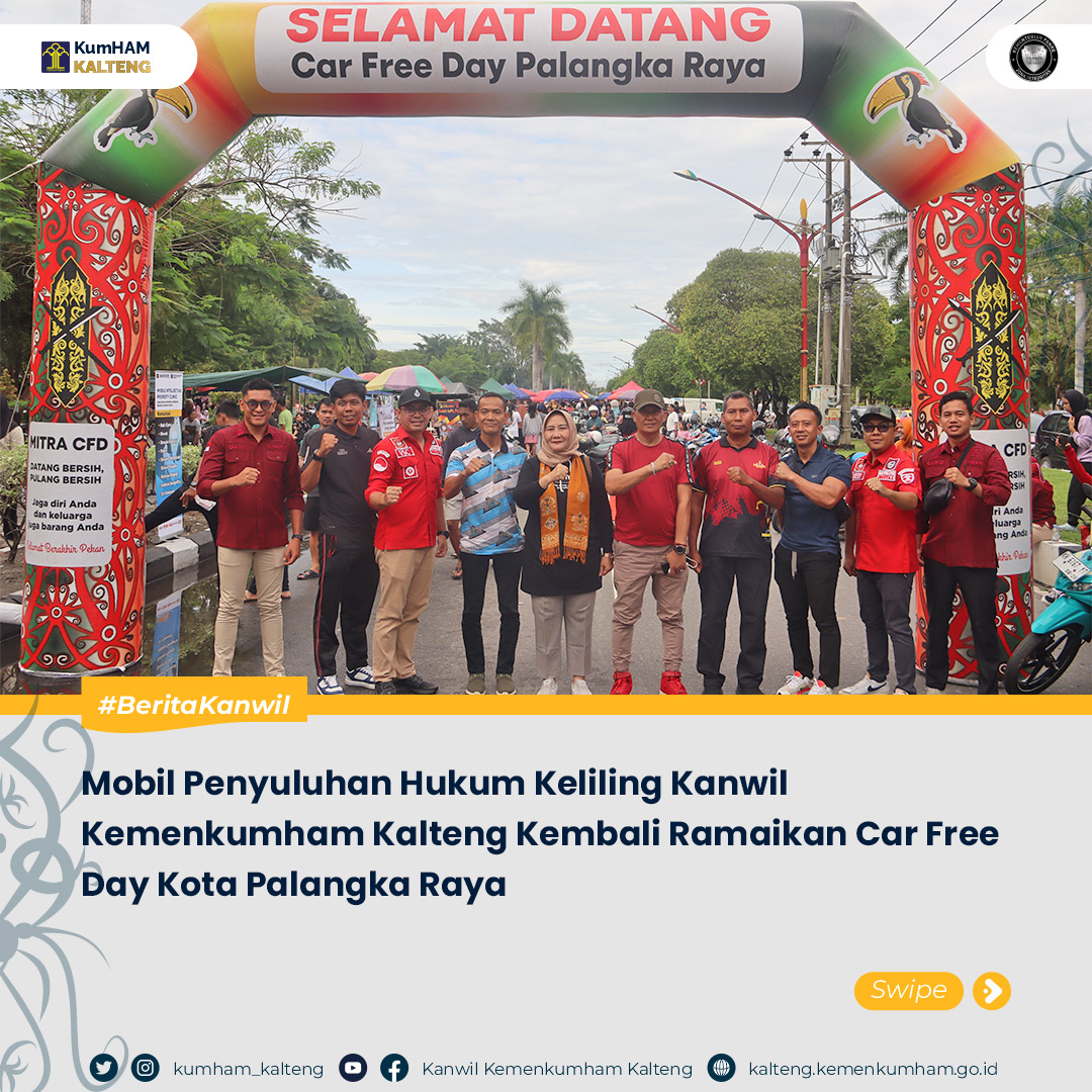 CFD_Mobil_Penyuling_1.jpg