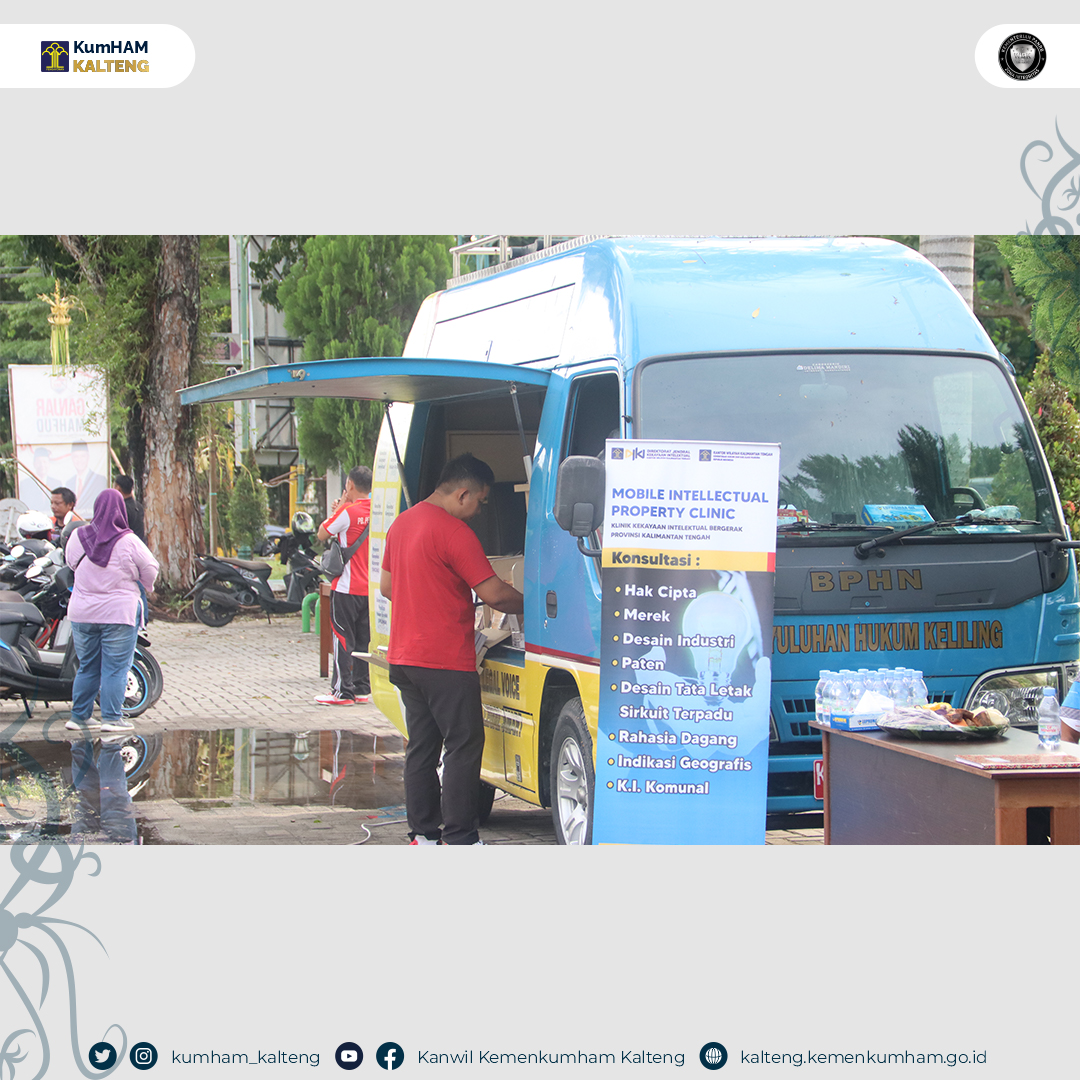 CFD_Mobil_Penyuling_2.jpg