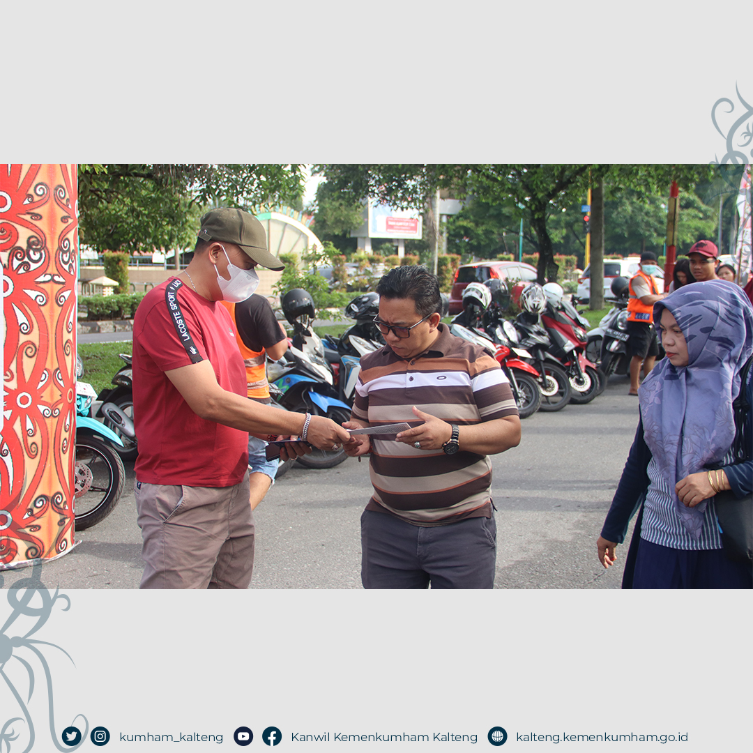CFD_Mobil_Penyuling_3.jpg