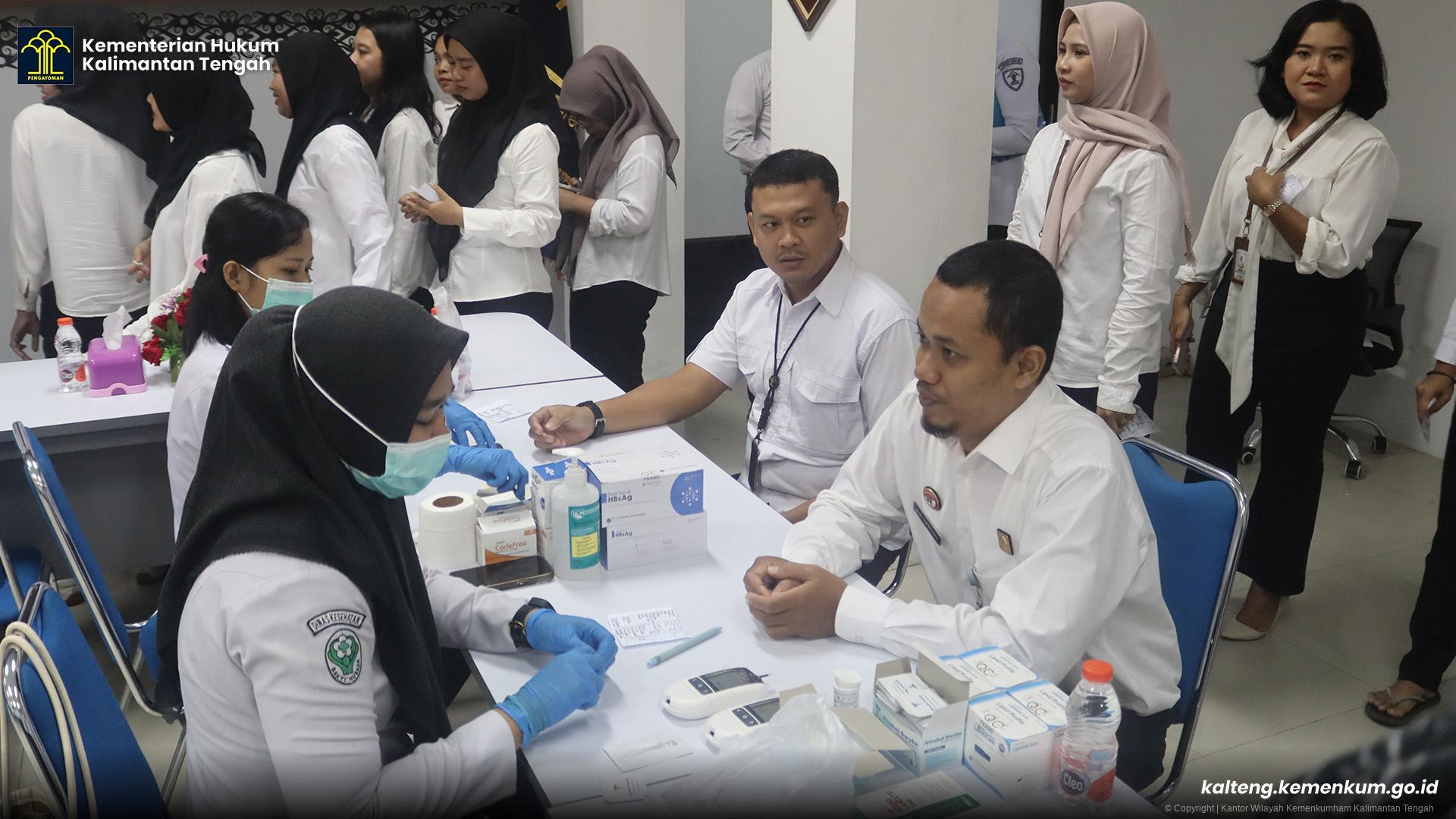 Cek_Kesehatan-Kemenkum-Kalteng-Feb-2026_4.jpg