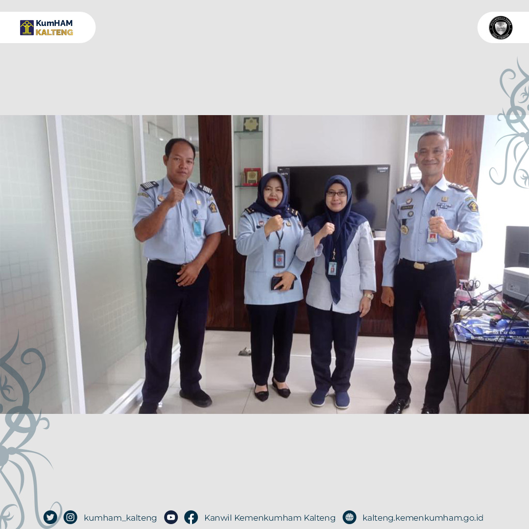 DITJEN_AHU_3.jpg