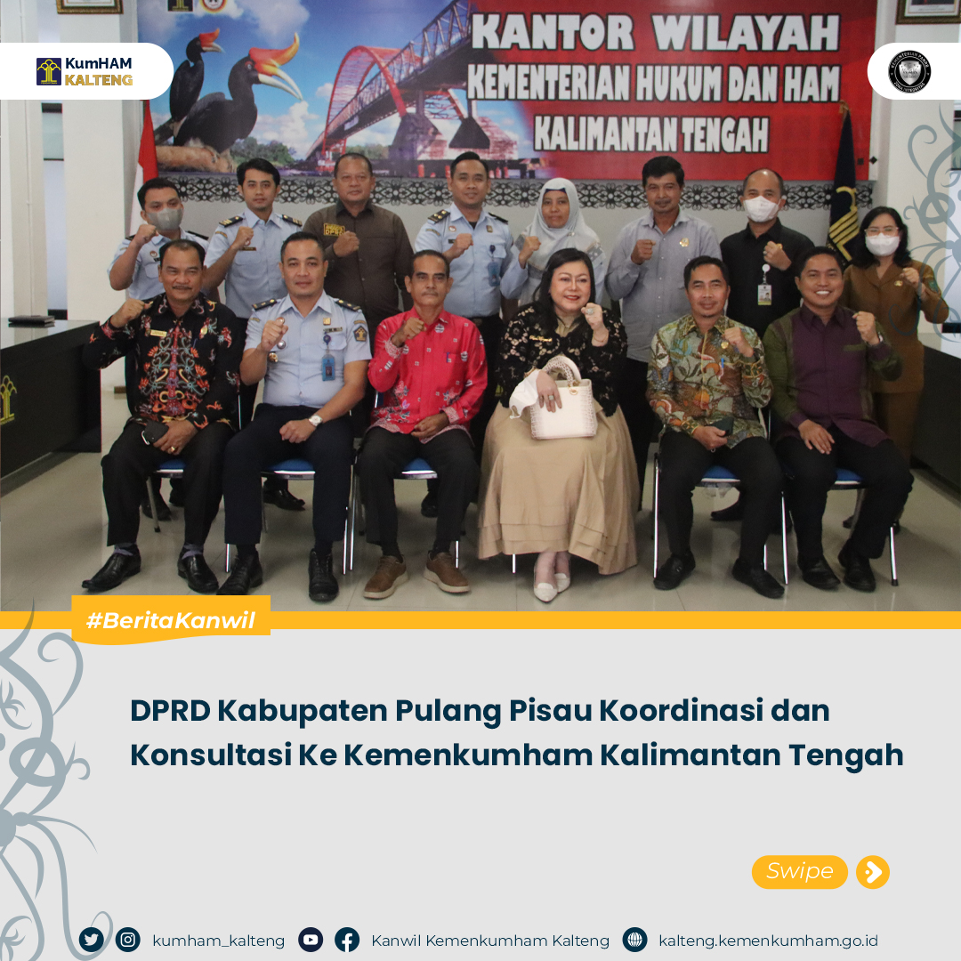 DPRD-Kab-Pulpis-Koord-Kemenkumham-Kalteng-1.jpg