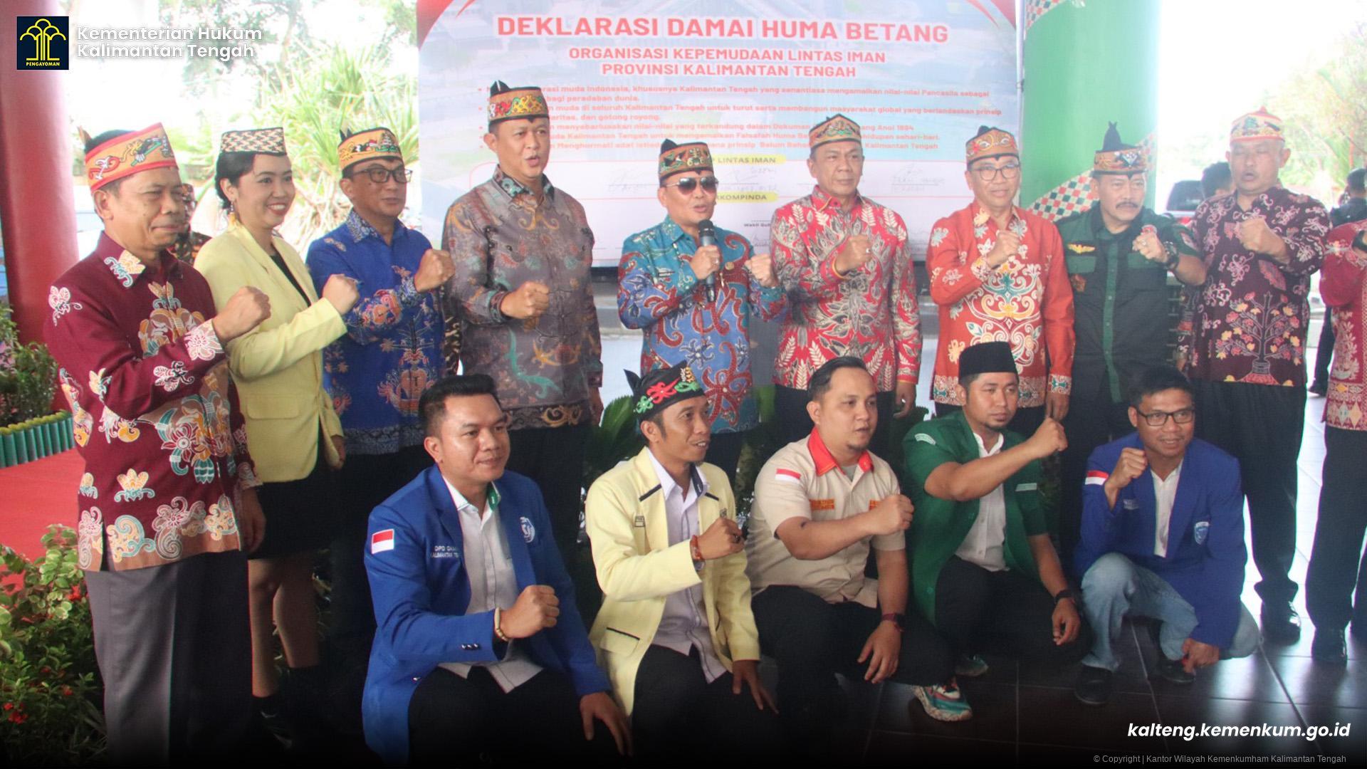 Deklarasi-Damai-Huma-Betang-2025_3.jpg