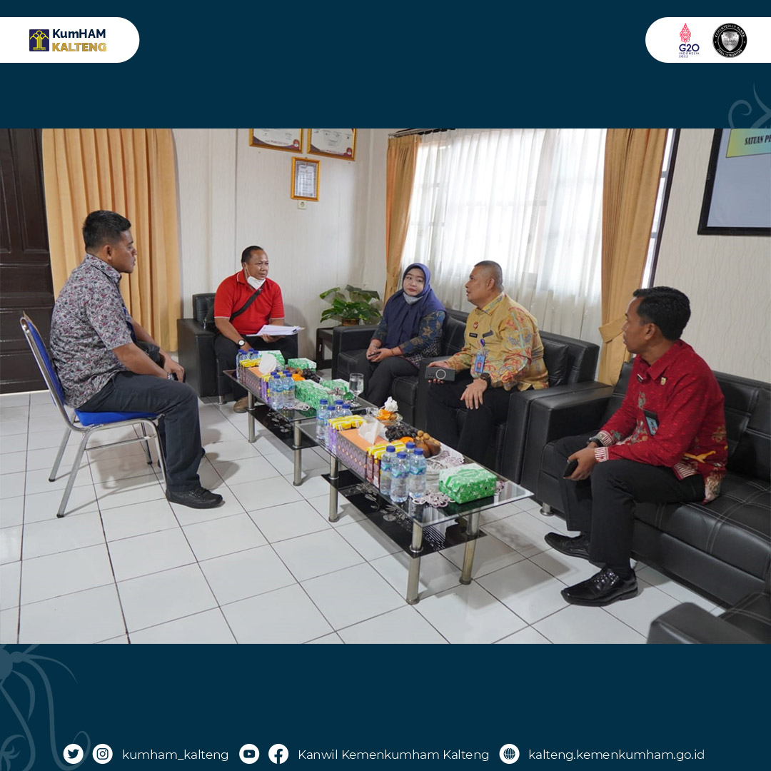 Deteksi_Gangguan_Kamtib_Kakanwil_Kumham_Kalteng_Tinjau_Langsung_Tembok_Keliling_Lapas_Sampit2.jpg