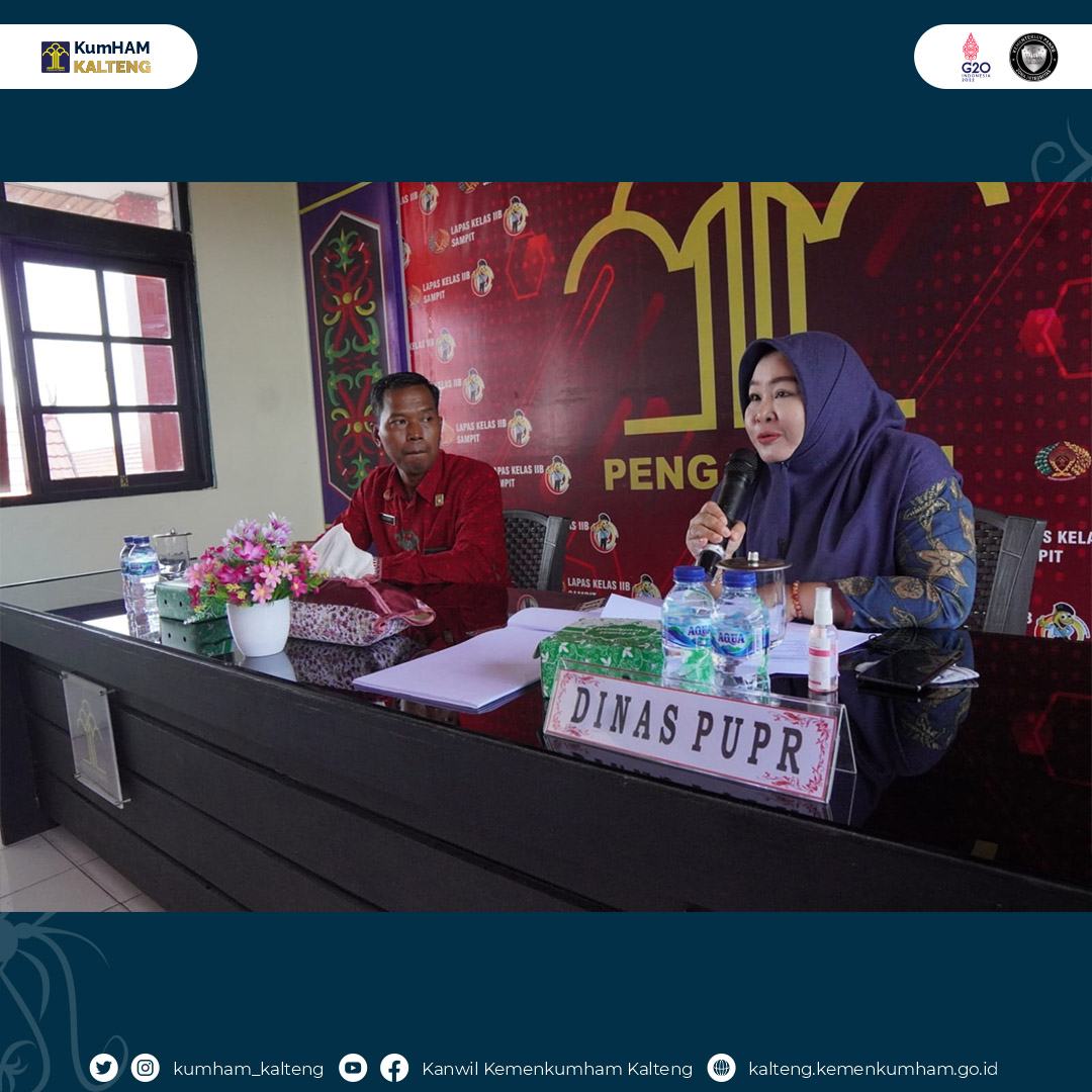 Deteksi_Gangguan_Kamtib_Kakanwil_Kumham_Kalteng_Tinjau_Langsung_Tembok_Keliling_Lapas_Sampit3.jpg