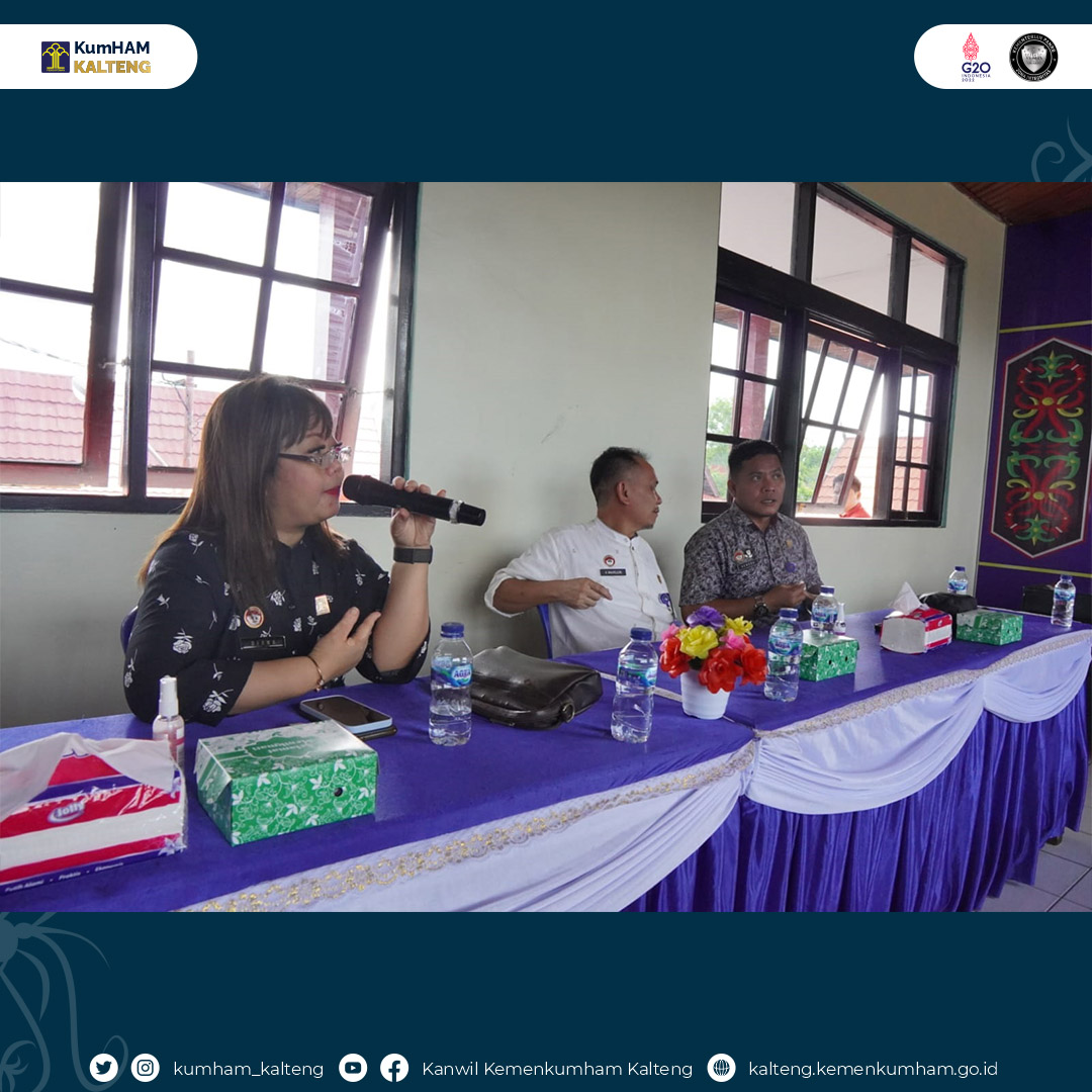 Deteksi_Gangguan_Kamtib_Kakanwil_Kumham_Kalteng_Tinjau_Langsung_Tembok_Keliling_Lapas_Sampit4.jpg