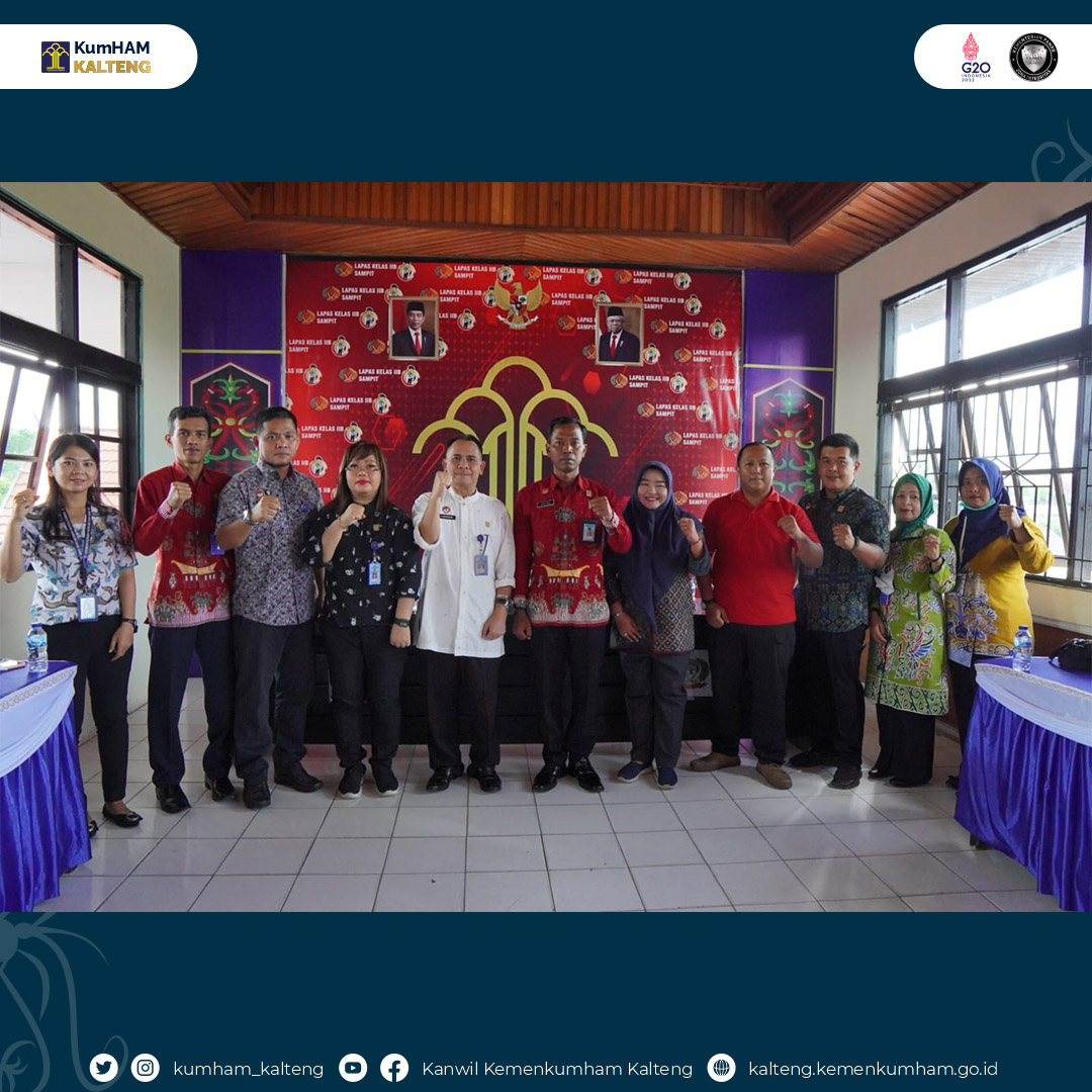 Deteksi_Gangguan_Kamtib_Kakanwil_Kumham_Kalteng_Tinjau_Langsung_Tembok_Keliling_Lapas_Sampit5.jpg
