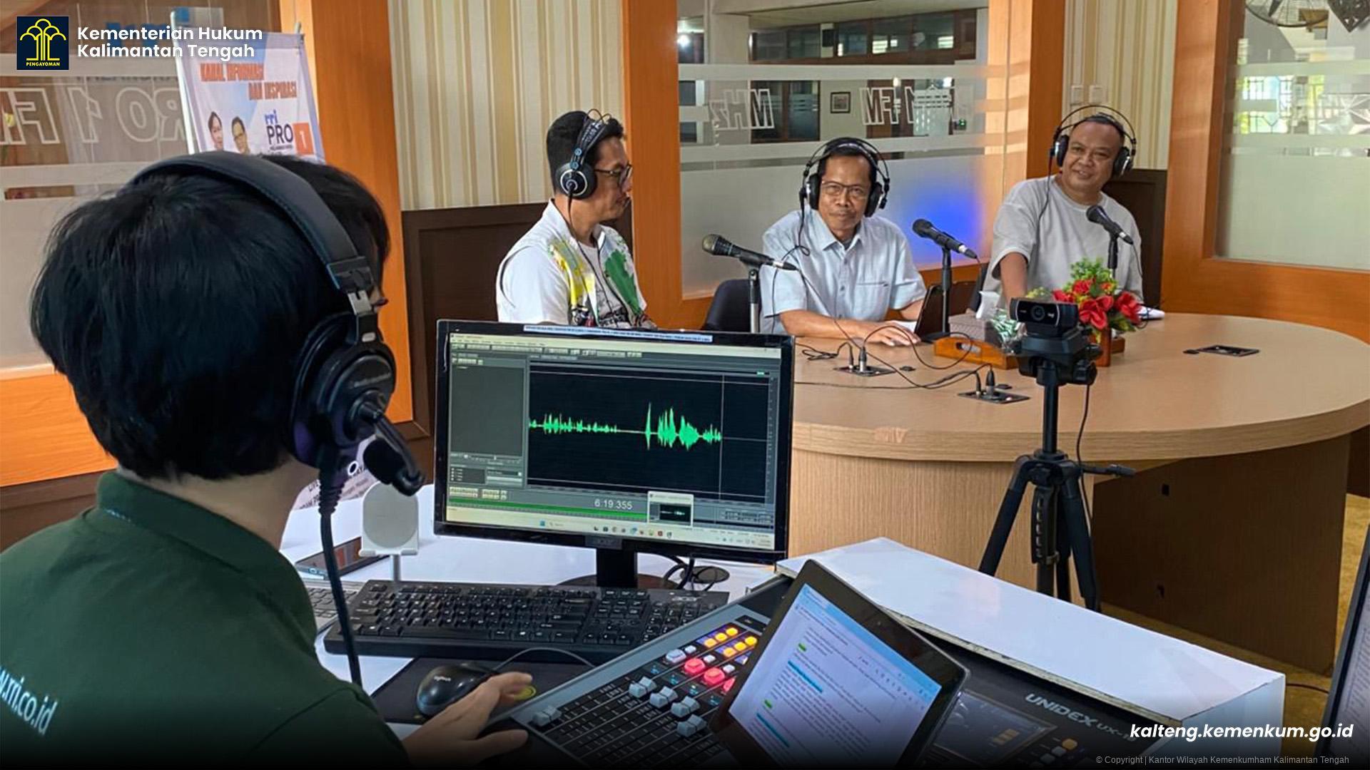 Dialog-Interaktif-RRI-Kemenkum-HASI-Apr-2026_1.jpg