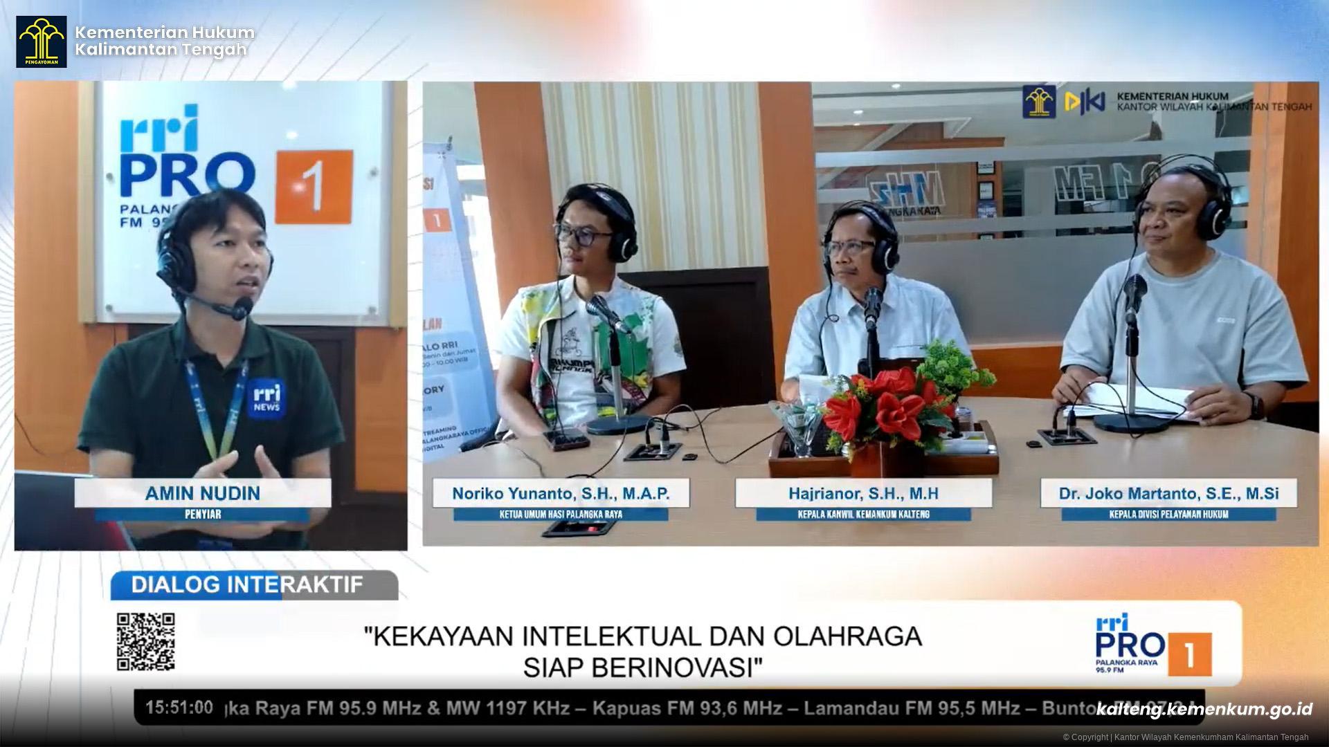 Dialog-Interaktif-RRI-Kemenkum-HASI-Apr-2026_2.jpg