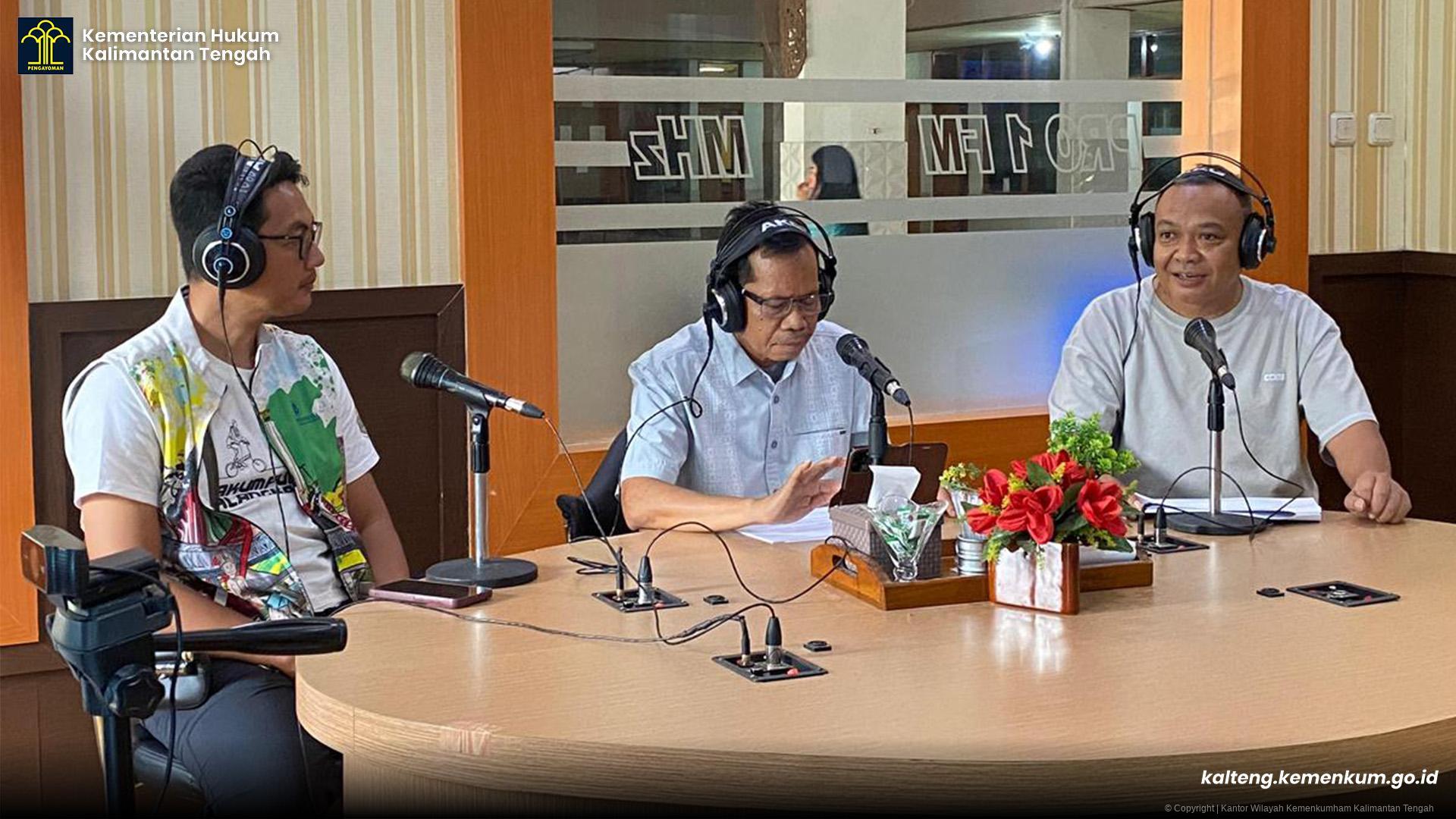 Dialog-Interaktif-RRI-Kemenkum-HASI-Apr-2026_3.jpg