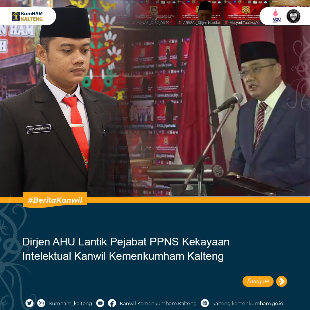 Dirjen_AHU_Lantik_Pejabat_PPNS_Kekayaan_Intelektual_Kanwil2.jpg