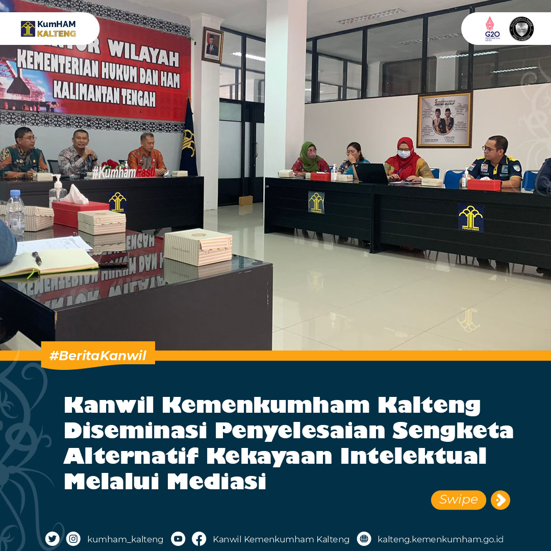 Diseminasi_Penyelesaian_Sengketa_Alternatif_Kekayaan_Intelektual_Melalui_Mediasi1.jpg