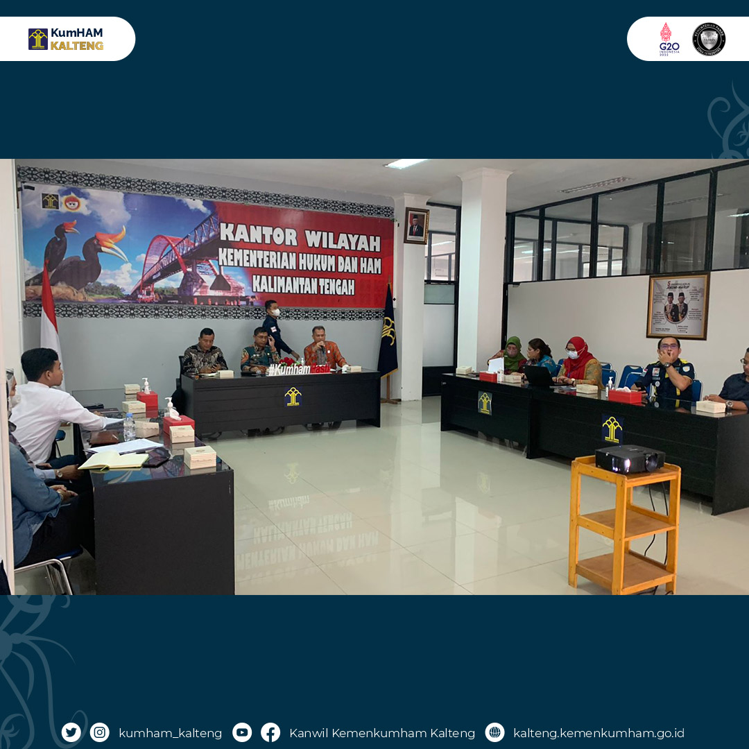 Diseminasi_Penyelesaian_Sengketa_Alternatif_Kekayaan_Intelektual_Melalui_Mediasi2.jpg