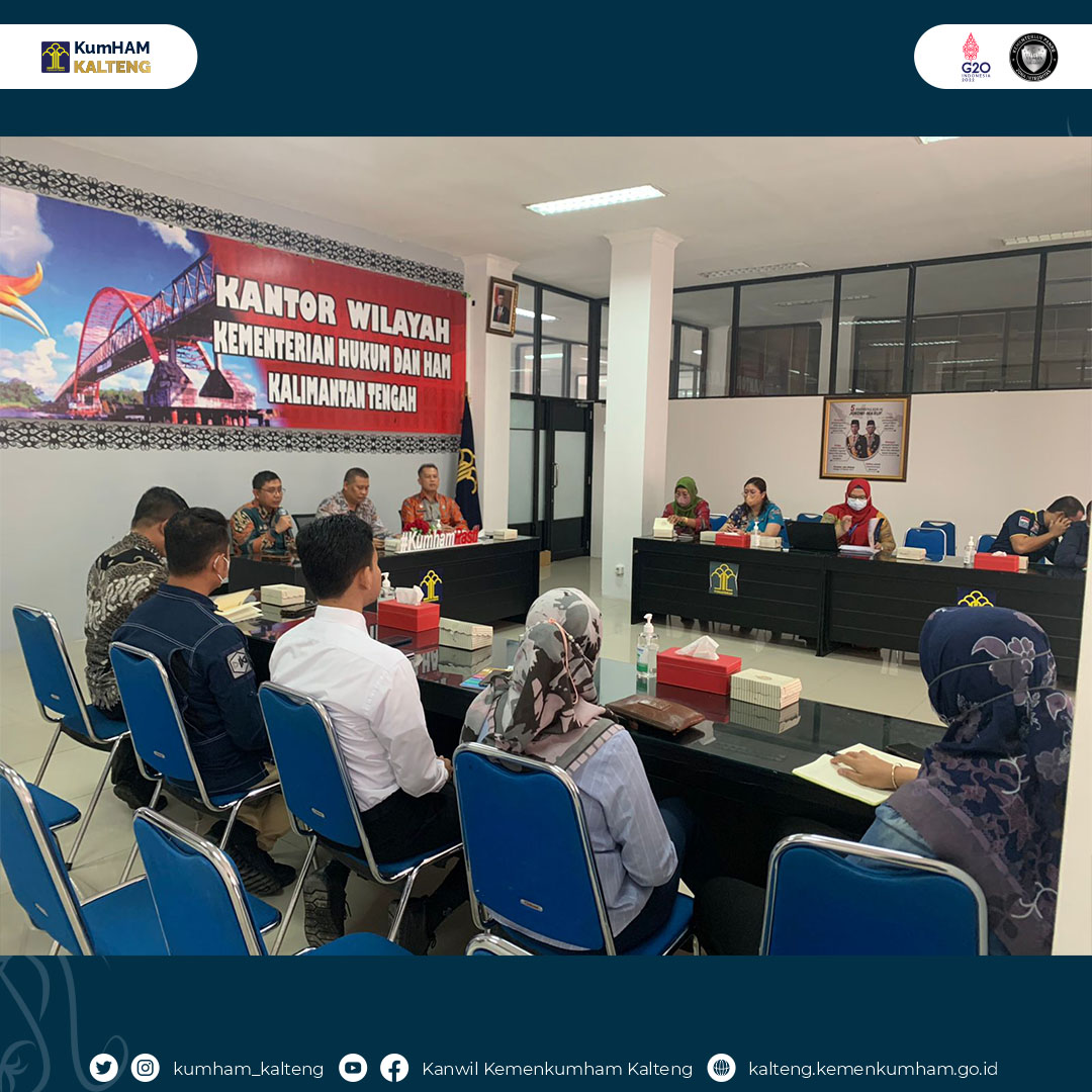Diseminasi_Penyelesaian_Sengketa_Alternatif_Kekayaan_Intelektual_Melalui_Mediasi4.jpg