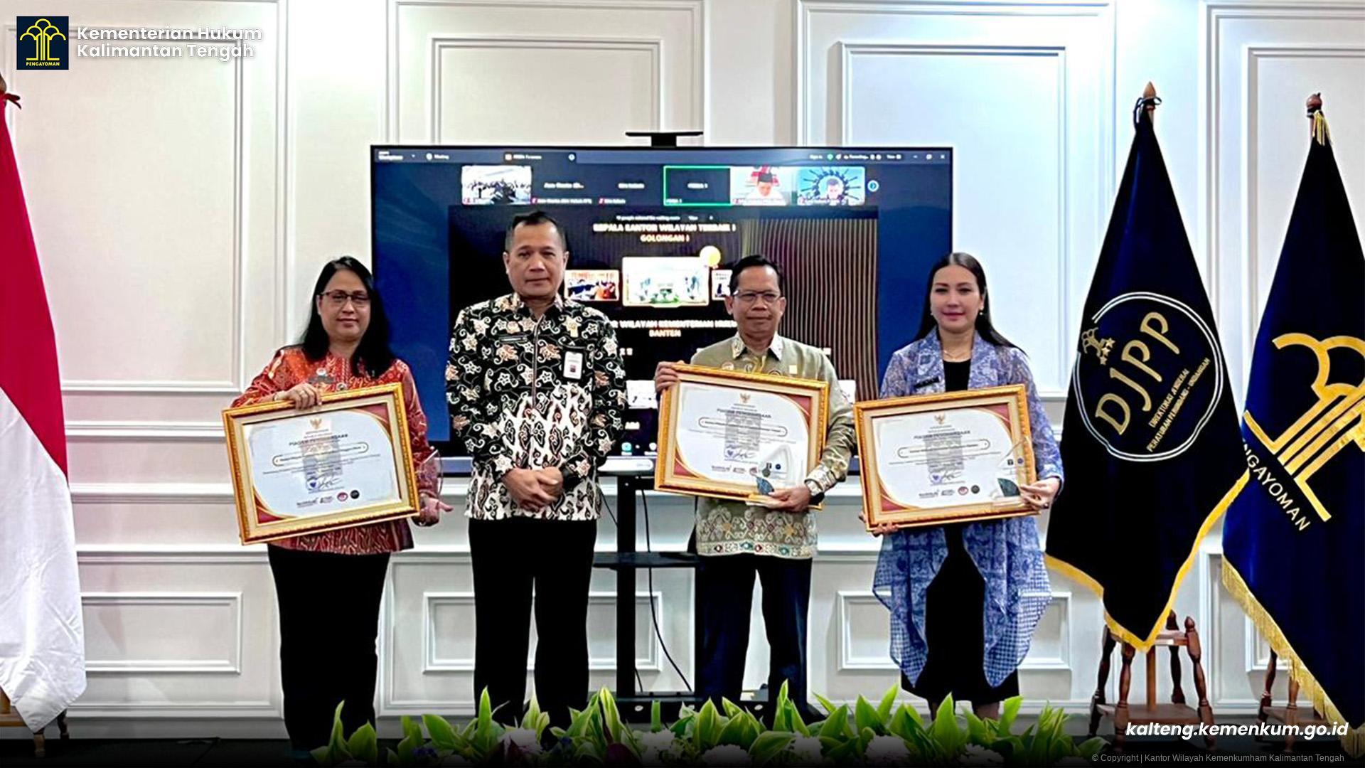Ditjen-PP-Award-Kalteng-Des-2025_1.jpg