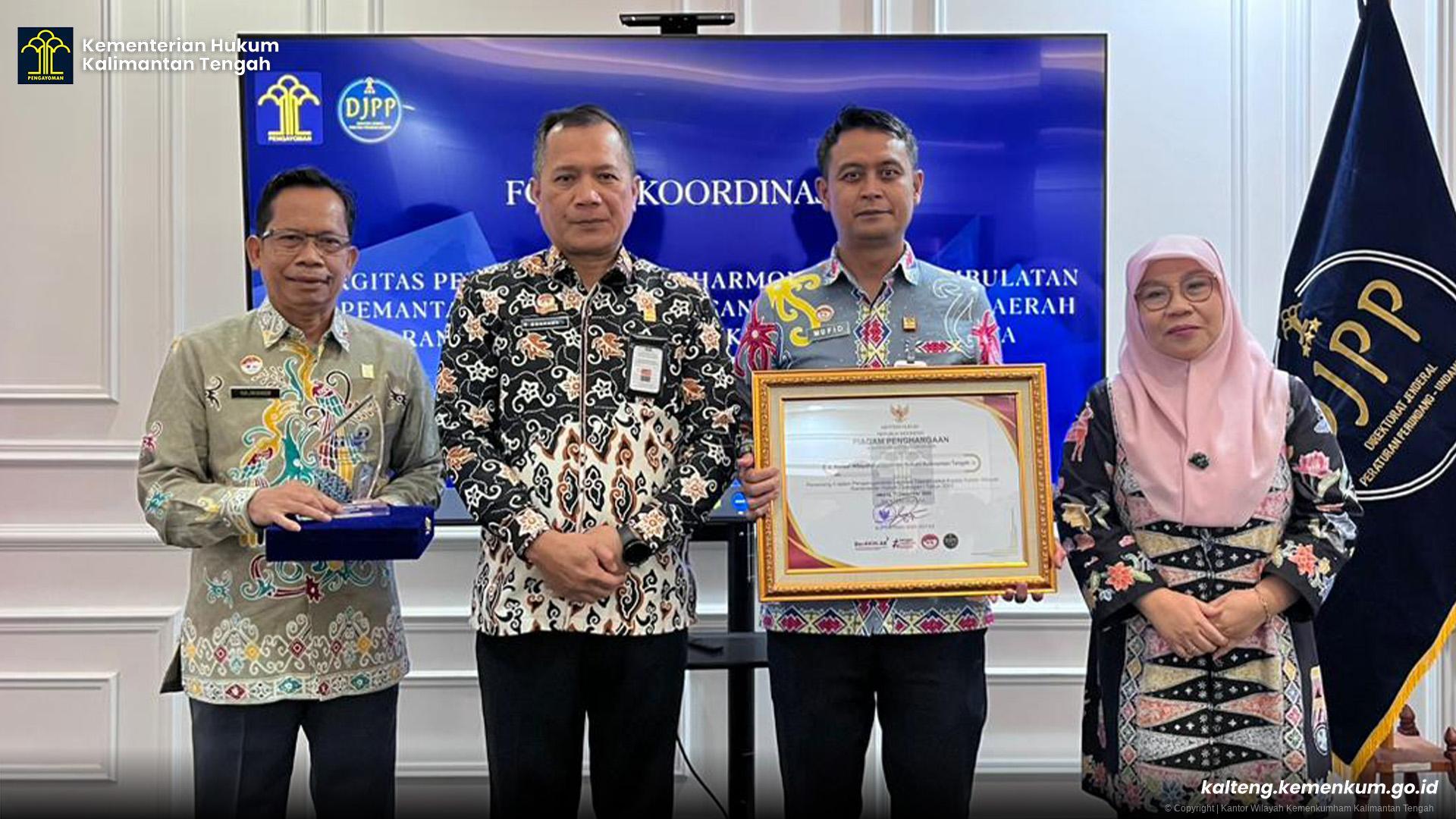 Ditjen-PP-Award-Kalteng-Des-2025_4.jpg