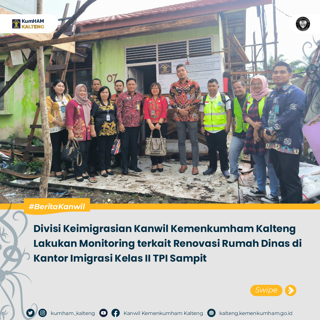 Div-IM-Monitoring-Renovasi-Rumdin-Kanim-Sampit-2023-1.jpg