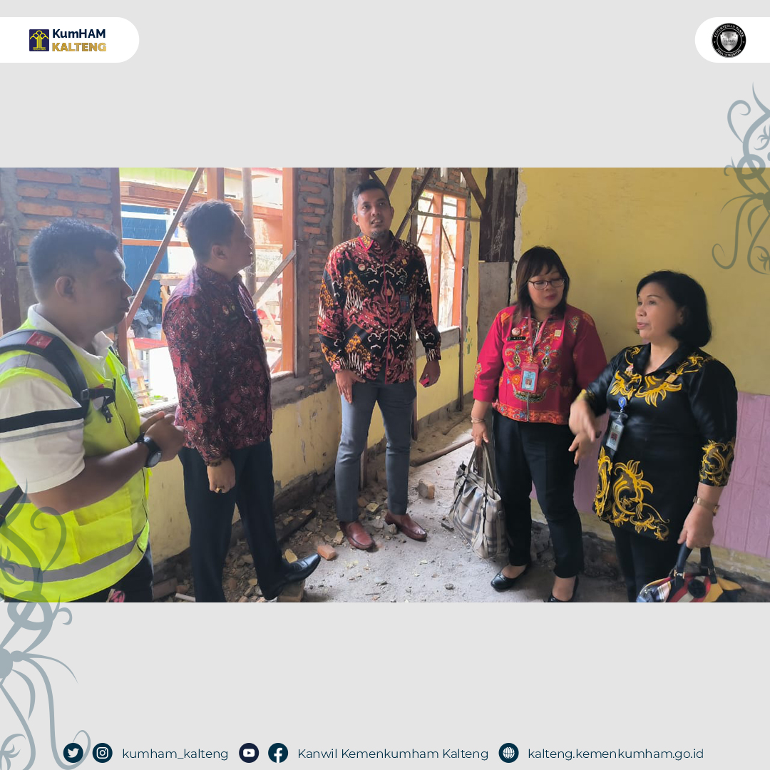 Div-IM-Monitoring-Renovasi-Rumdin-Kanim-Sampit-2023-2.jpg