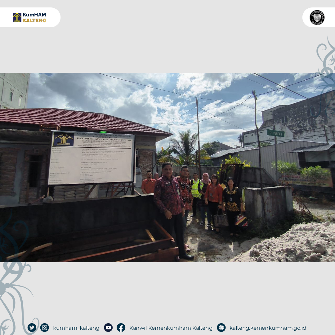 Div-IM-Monitoring-Renovasi-Rumdin-Kanim-Sampit-2023-4.jpg