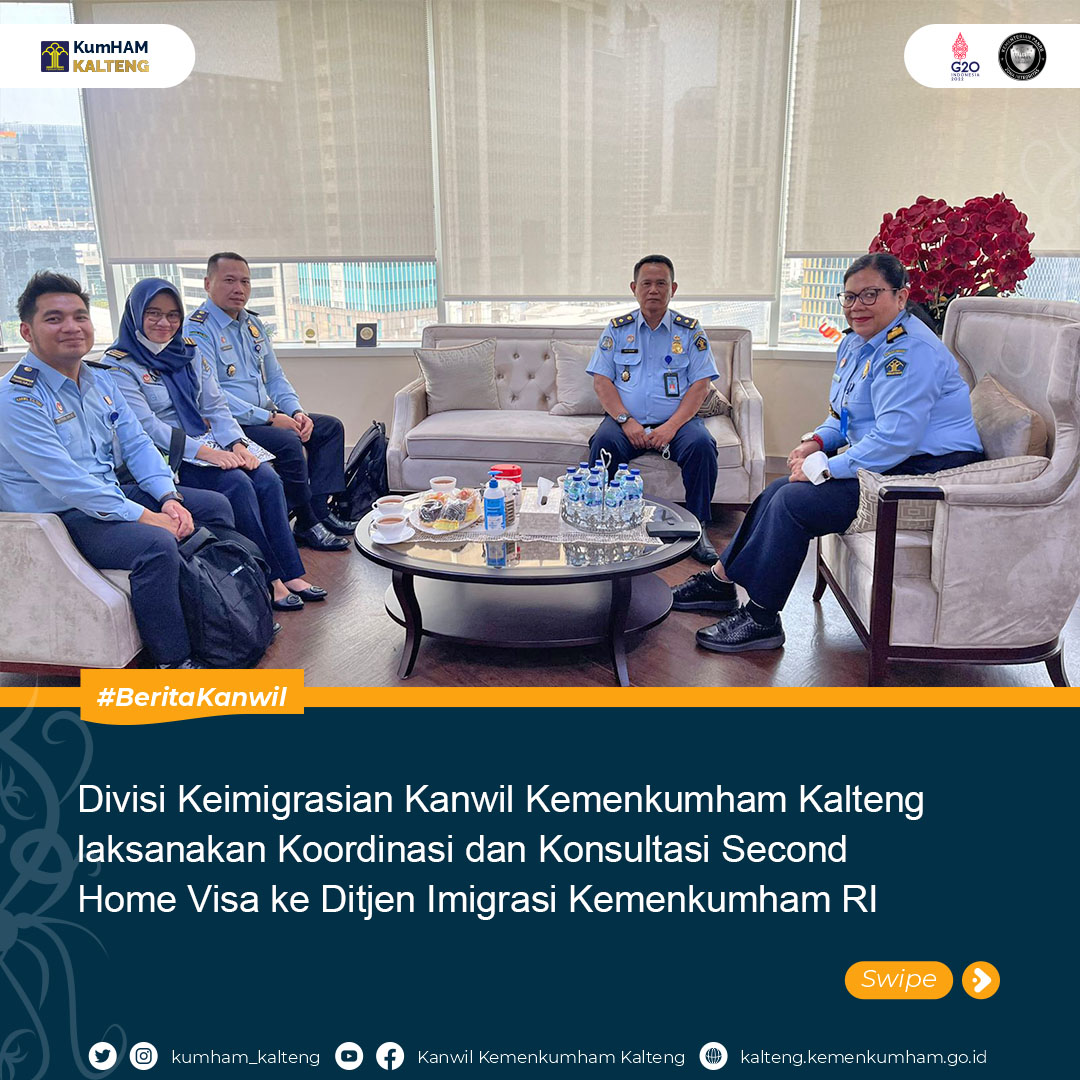 Divisi_Keimigrasian_Kanwil_Kemenkumham_Kalteng_laksanakan_Koordinasi_dan_Konsultasi_Second_Home_Visa_ke1.jpg