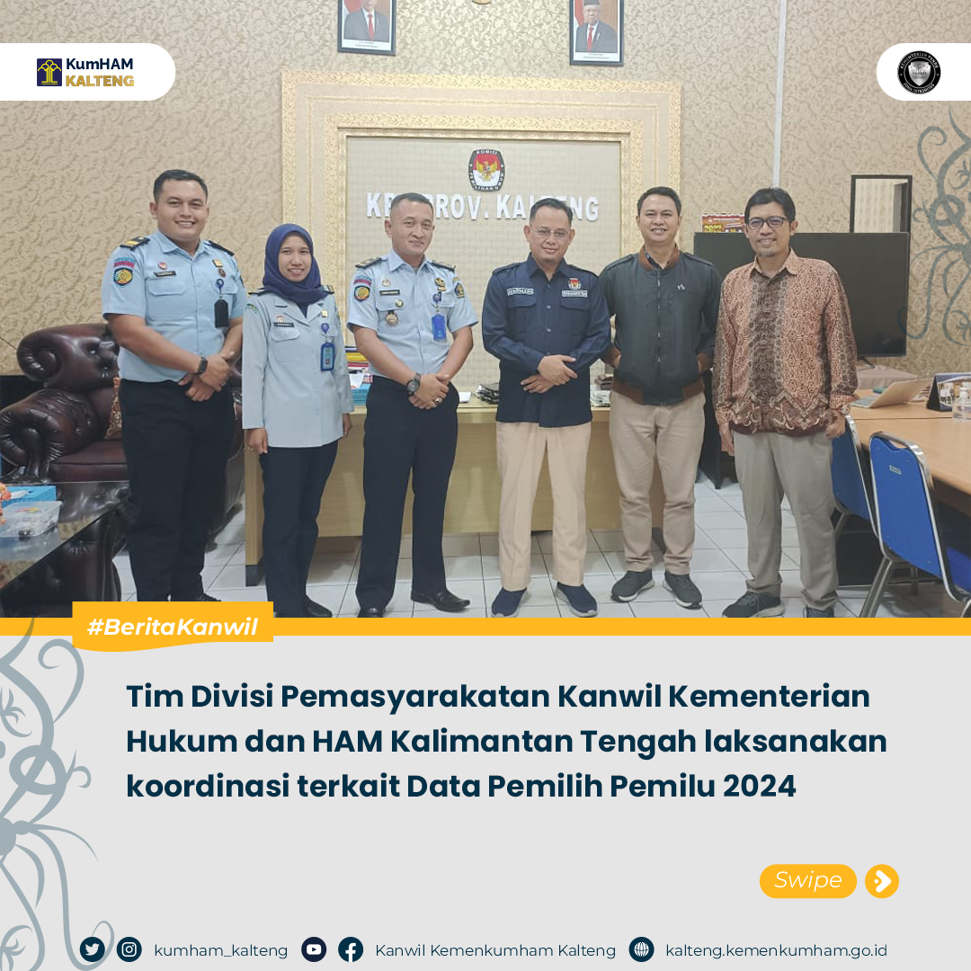 Divisipas-Koordinasi-Data-Pemilu-2024-Ke-KPU-1.jpg