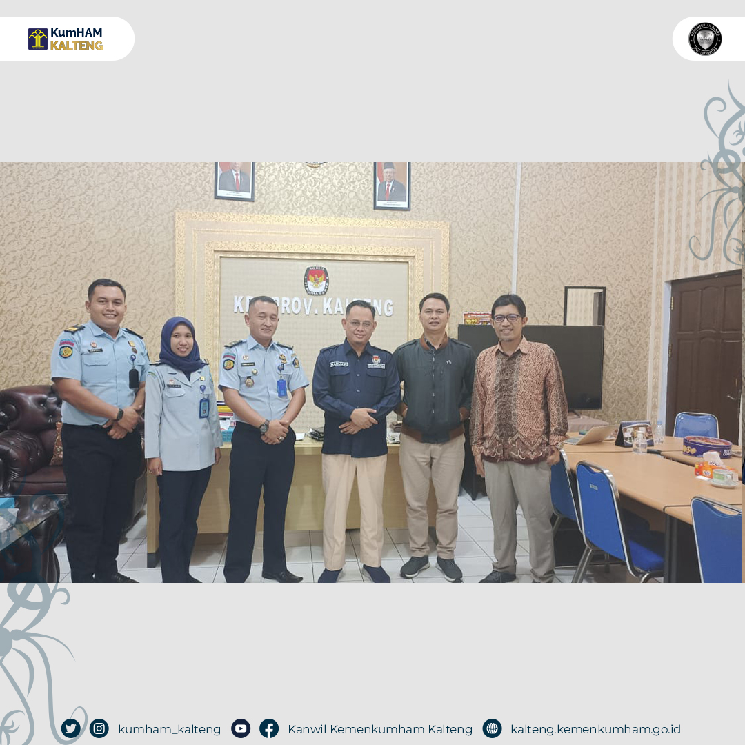 Divisipas-Koordinasi-Data-Pemilu-2024-Ke-KPU-3.jpg