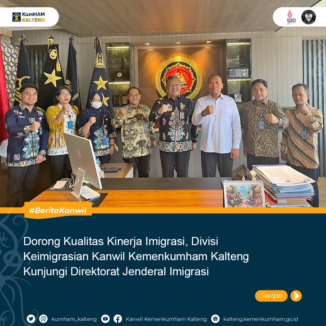 Dorong_Kualitas_Kinerja_Imigrasi_Divisi_Keimigrasian_Kanwil_Kemenkumham_Kalteng_Kunjungi_Direktrat_Jenderal_Imigrasi1.jpg