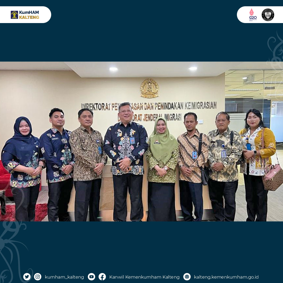Dorong_Kualitas_Kinerja_Imigrasi_Divisi_Keimigrasian_Kanwil_Kemenkumham_Kalteng_Kunjungi_Direktrat_Jenderal_Imigrasi2.jpg