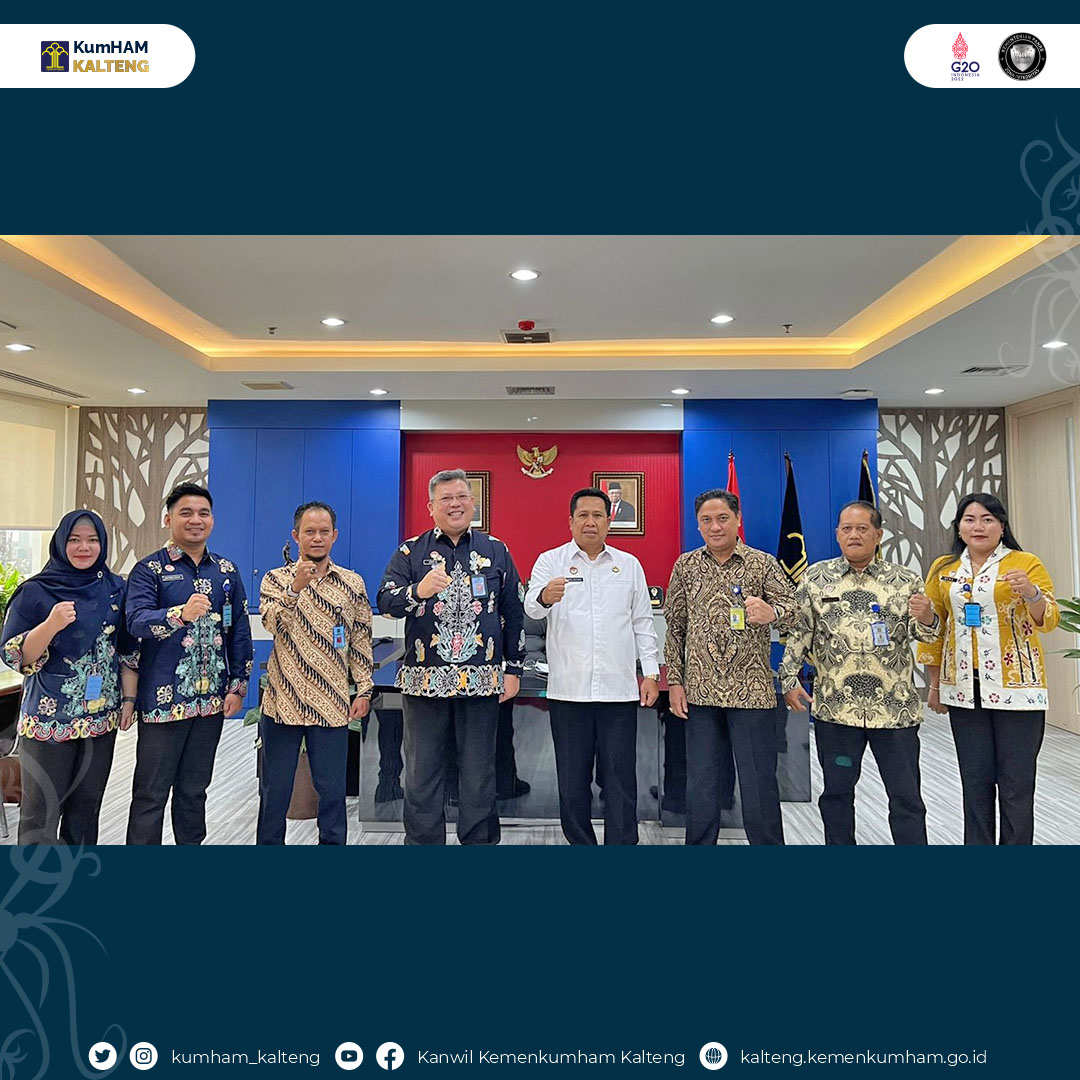 Dorong_Kualitas_Kinerja_Imigrasi_Divisi_Keimigrasian_Kanwil_Kemenkumham_Kalteng_Kunjungi_Direktrat_Jenderal_Imigrasi3.jpg