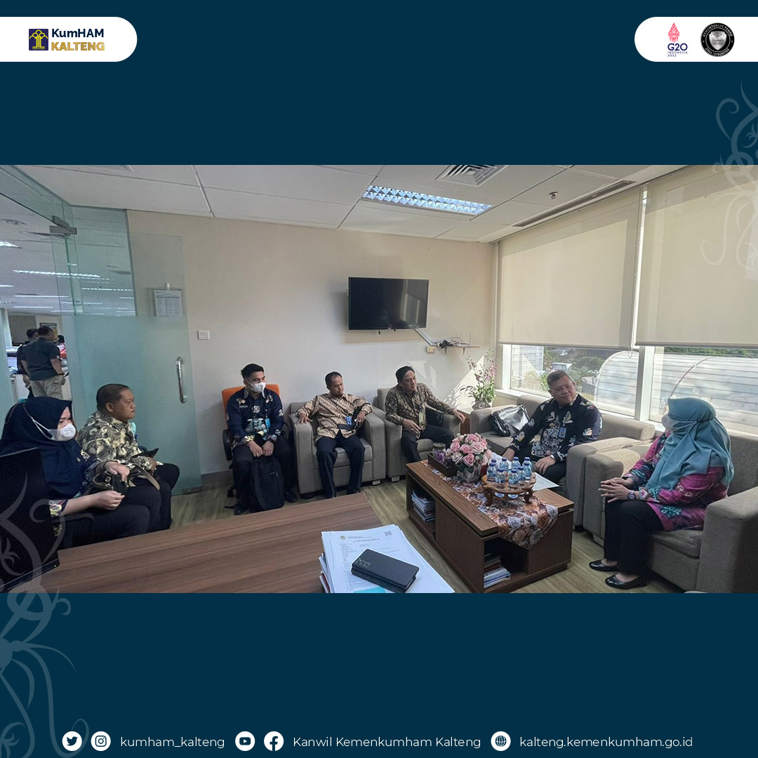 Dorong_Kualitas_Kinerja_Imigrasi_Divisi_Keimigrasian_Kanwil_Kemenkumham_Kalteng_Kunjungi_Direktrat_Jenderal_Imigrasi5.jpg