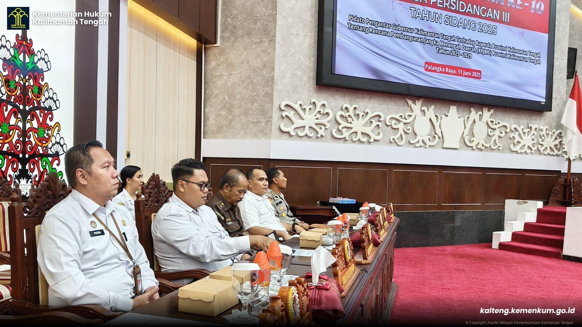 Dprperancang1.jpg