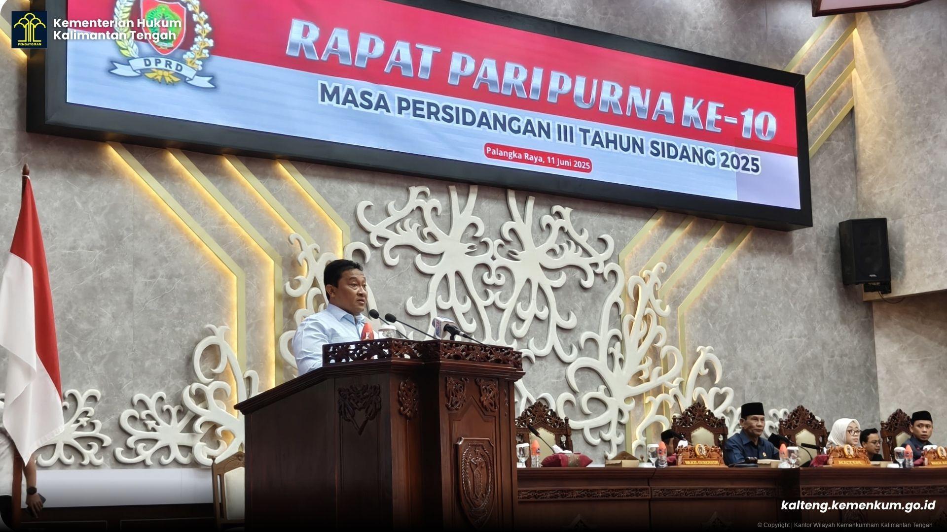 Dprperancang2.jpg