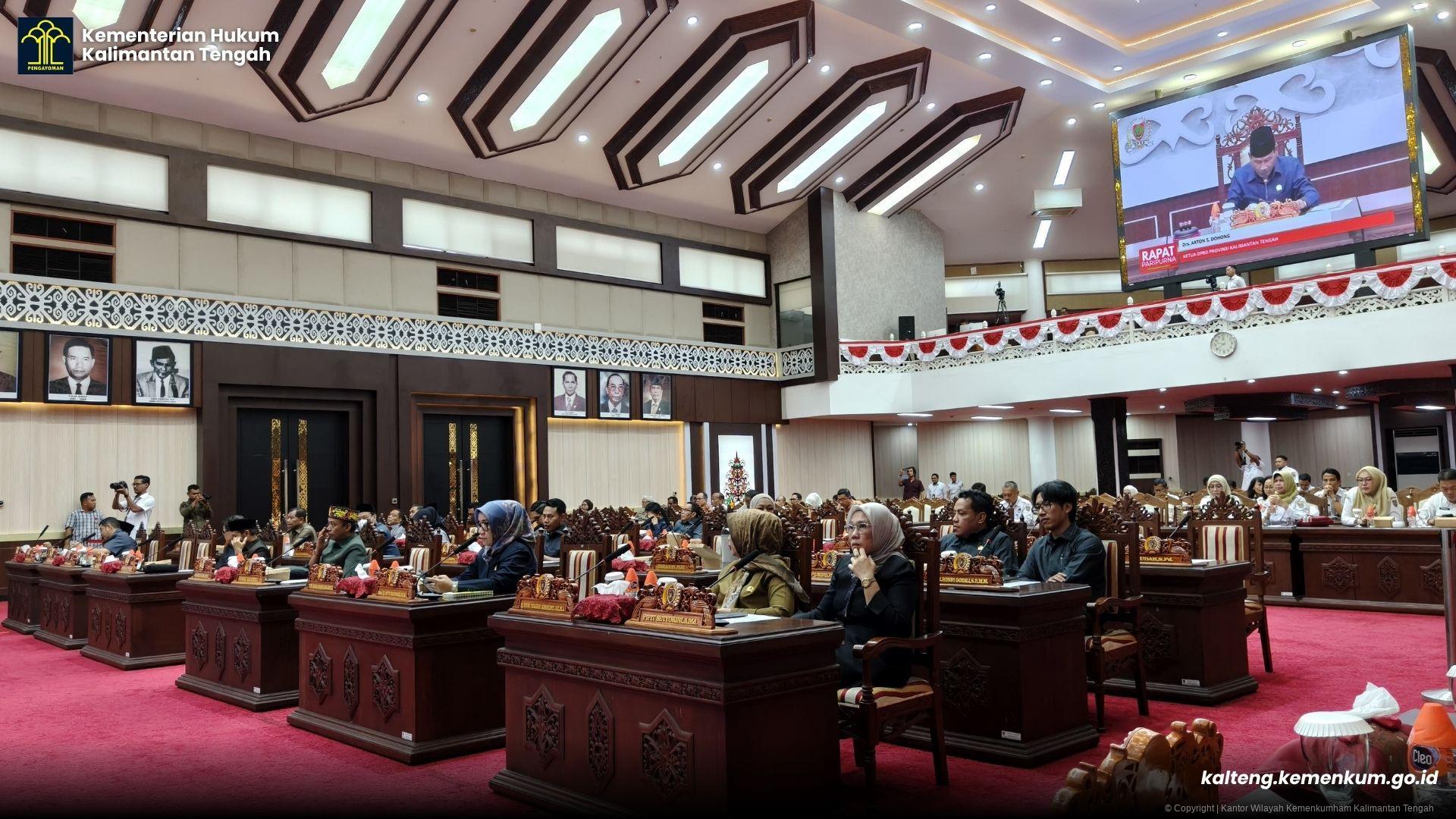 Dprperancang3.jpg