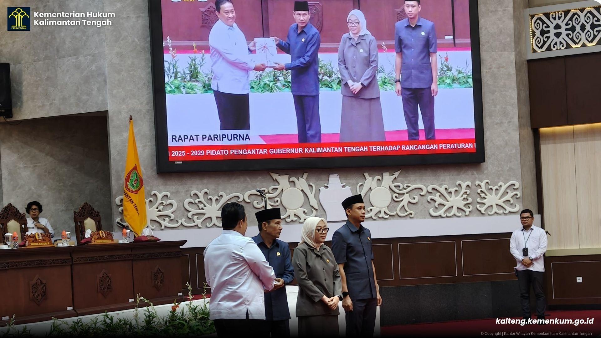 Dprperancang4.jpg