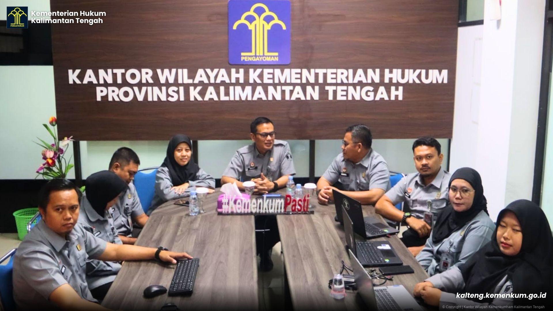 Eval_ikpa_I_3.jpg