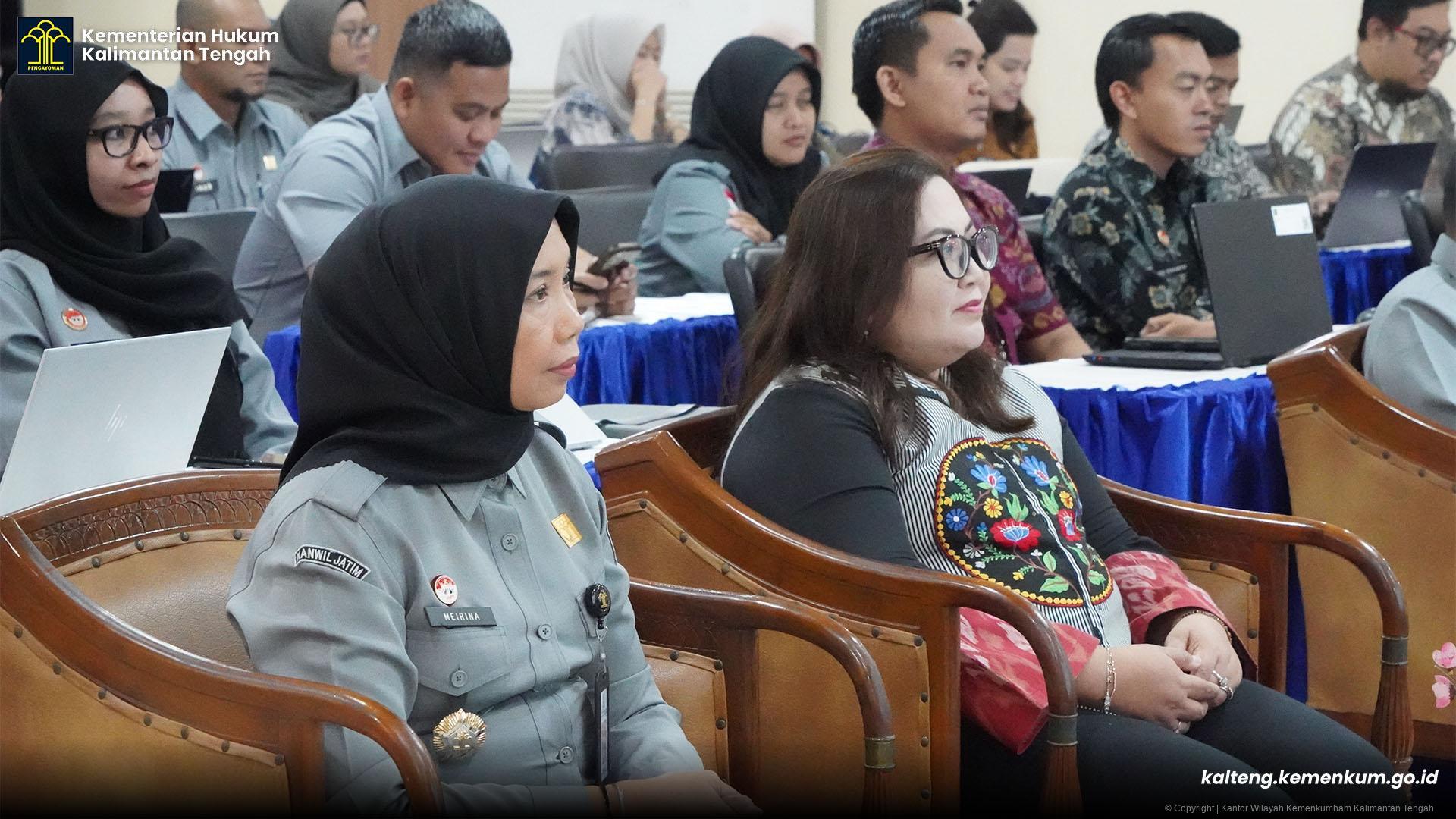 Evaluasi-RUP-BHP-Surabaya-Mar-2026_2.jpg