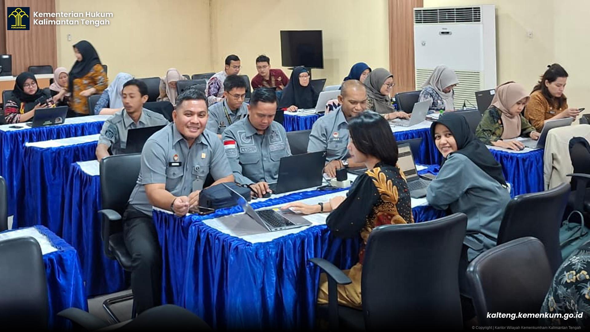 Evaluasi-RUP-BHP-Surabaya-Mar-2026_3.jpg
