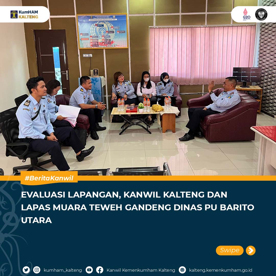 Evaluasi_mute_1.jpg