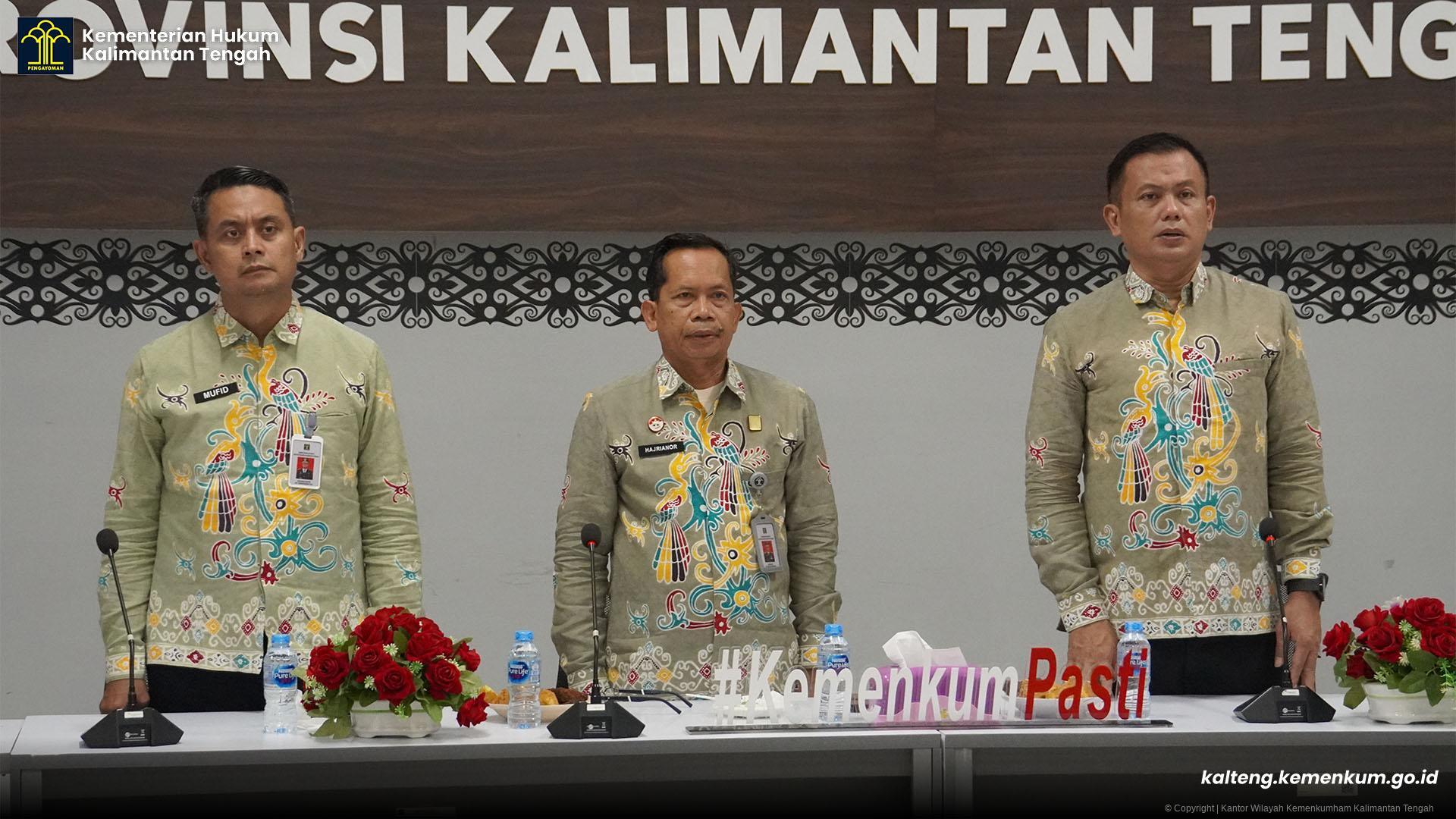Exit-Meeting-BPK-Mei-2026_1.jpg