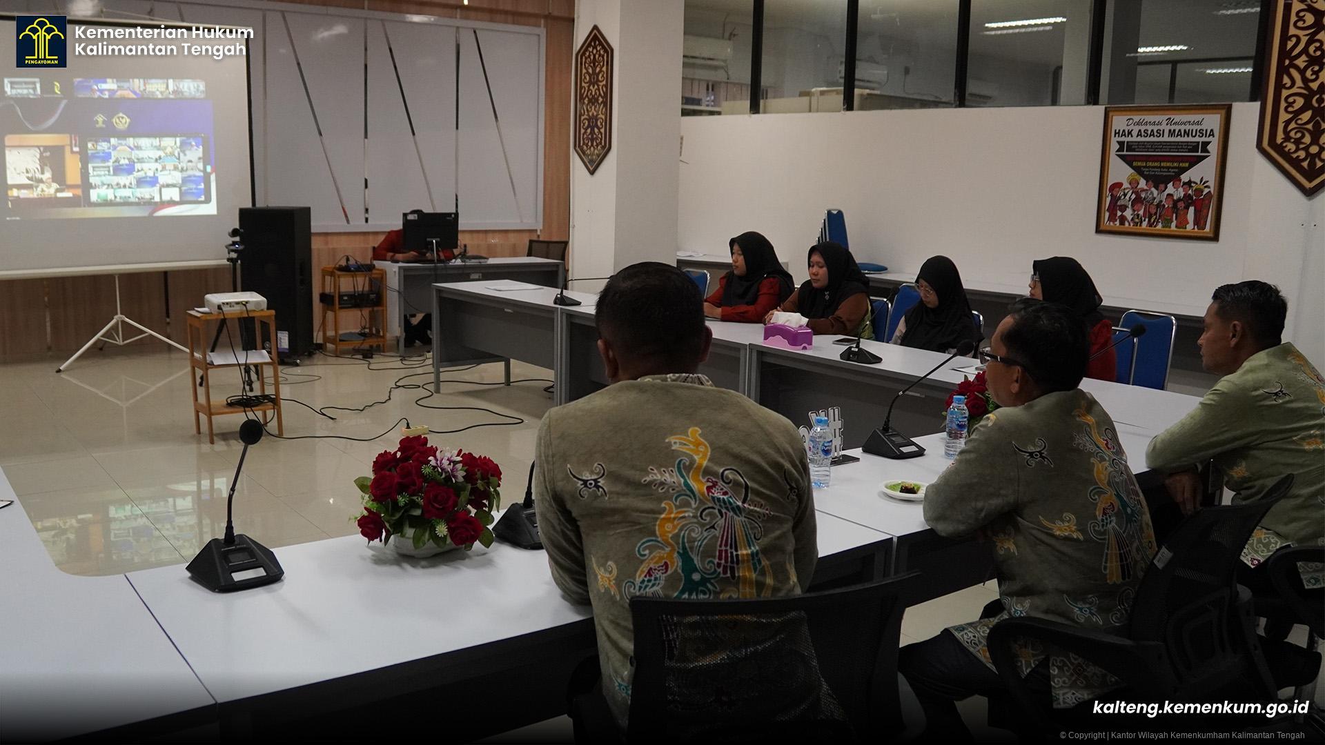 Exit-Meeting-BPK-Mei-2026_2.jpg