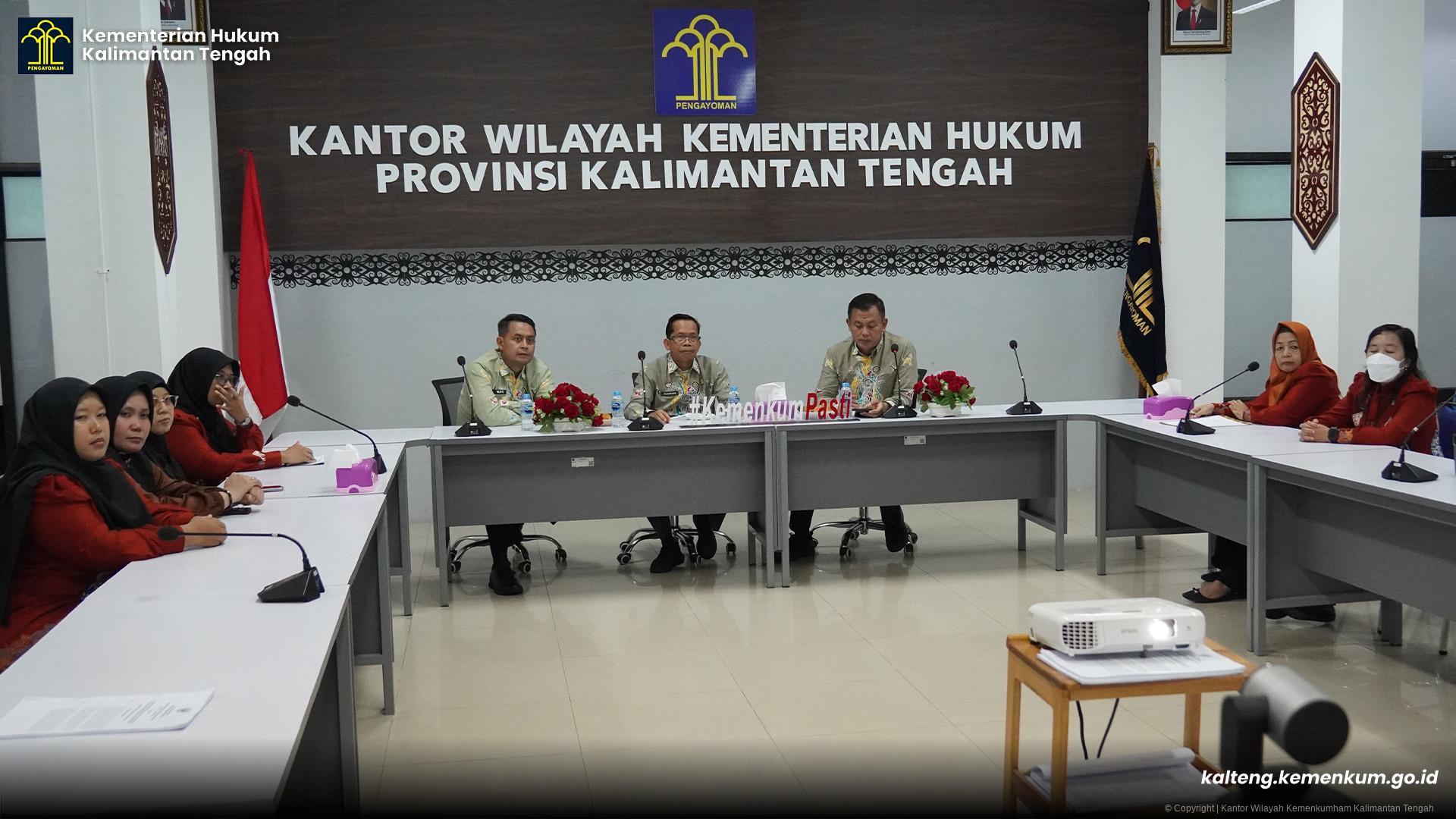 Exit-Meeting-BPK-Mei-2026_3.jpg